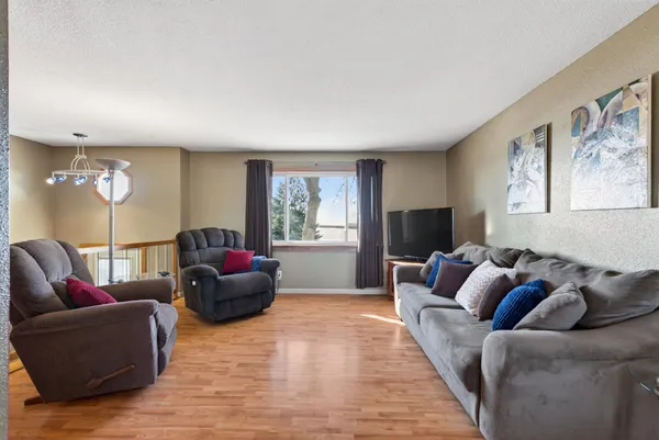 $389,900 | 7676 Labeaux Avenue Northeast, Otsego, MN 55301