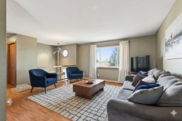 $389,900 | 7676 Labeaux Avenue Northeast, Otsego, MN 55301