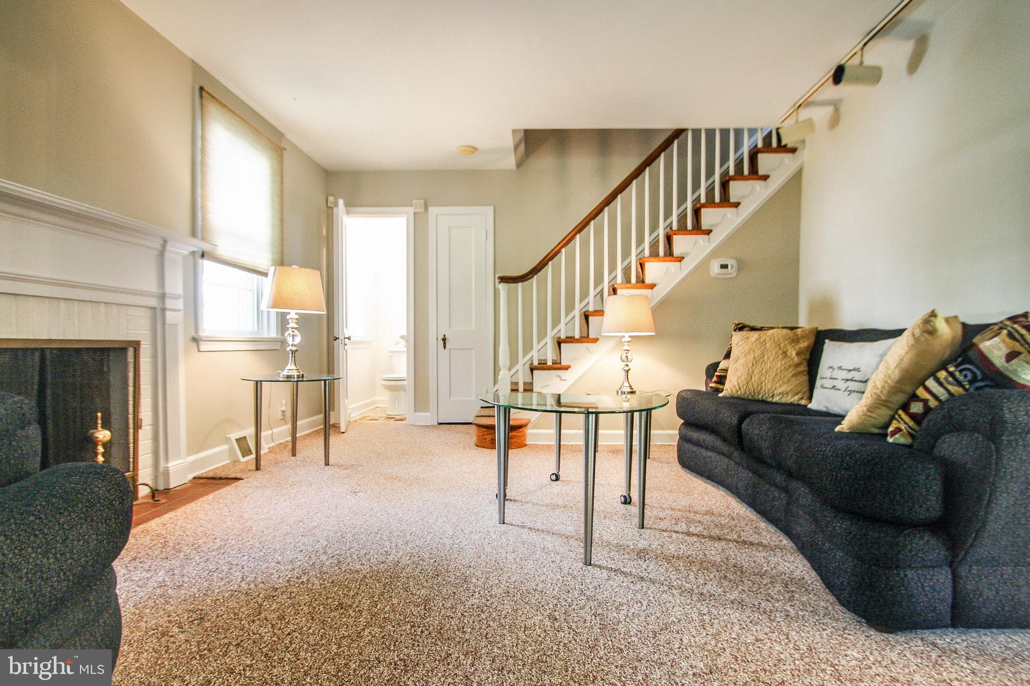 533 Manor Road Elkins Park, PA 19027 - Photo 11 of 43 Gallery Image 11