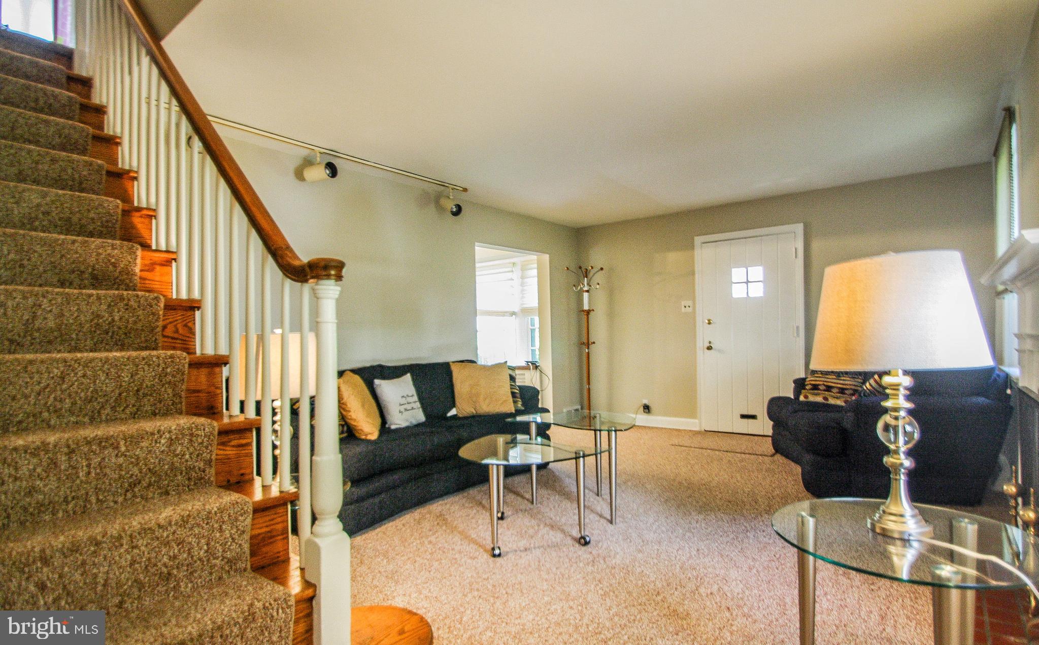 533 Manor Road Elkins Park, PA 19027 - Photo 12 of 43 Gallery Image 12