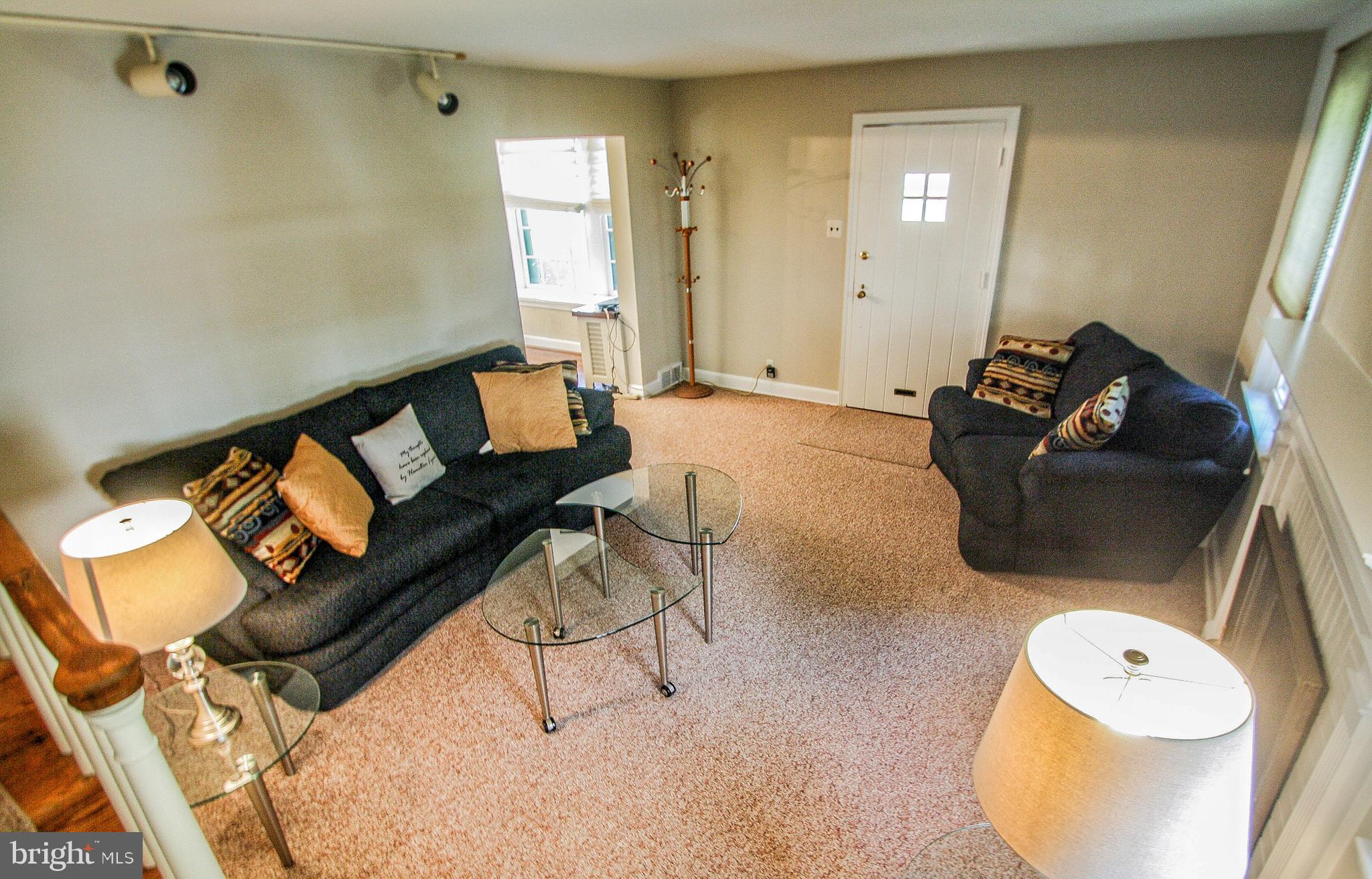 533 Manor Road Elkins Park, PA 19027 - Photo 13 of 43 Gallery Image 13