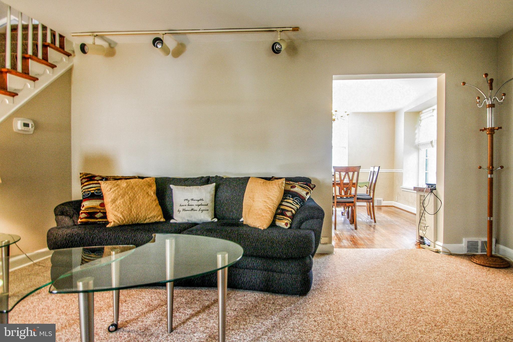 533 Manor Road Elkins Park, PA 19027 - Photo 14 of 43 Gallery Image 14