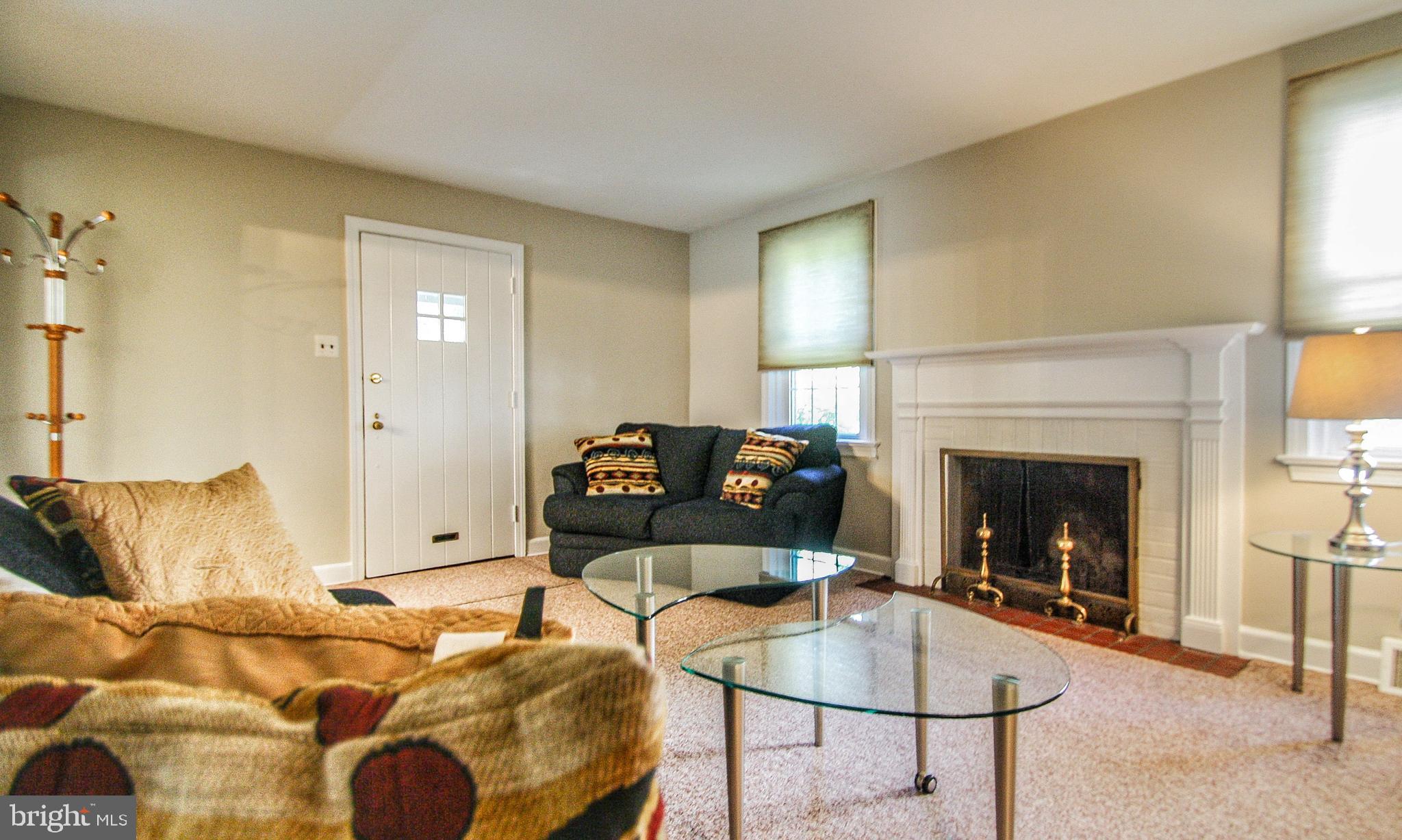 533 Manor Road Elkins Park, PA 19027 - Photo 15 of 43 Gallery Image 15