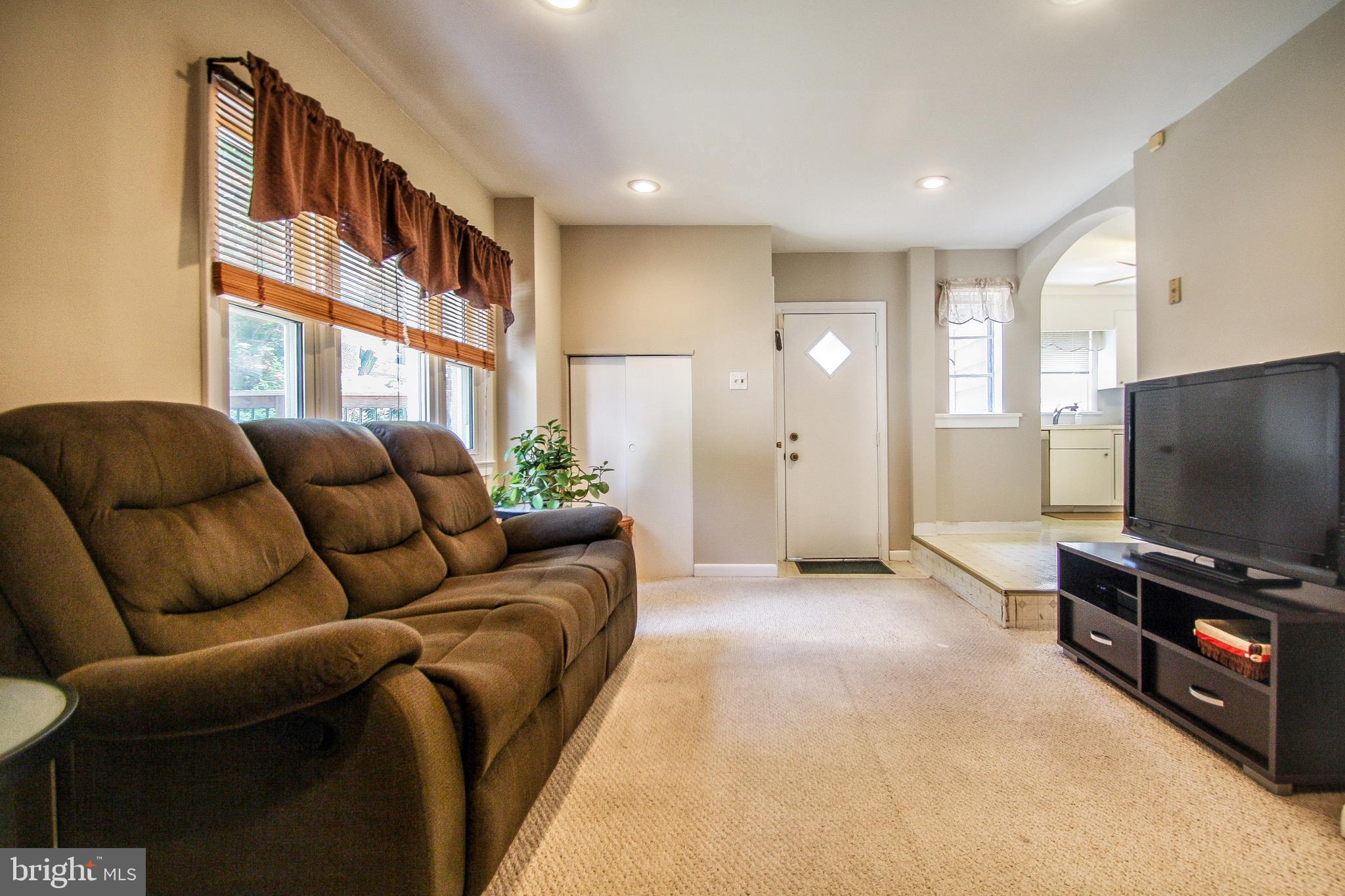 533 Manor Road Elkins Park, PA 19027 - Photo 17 of 43 Gallery Image 17