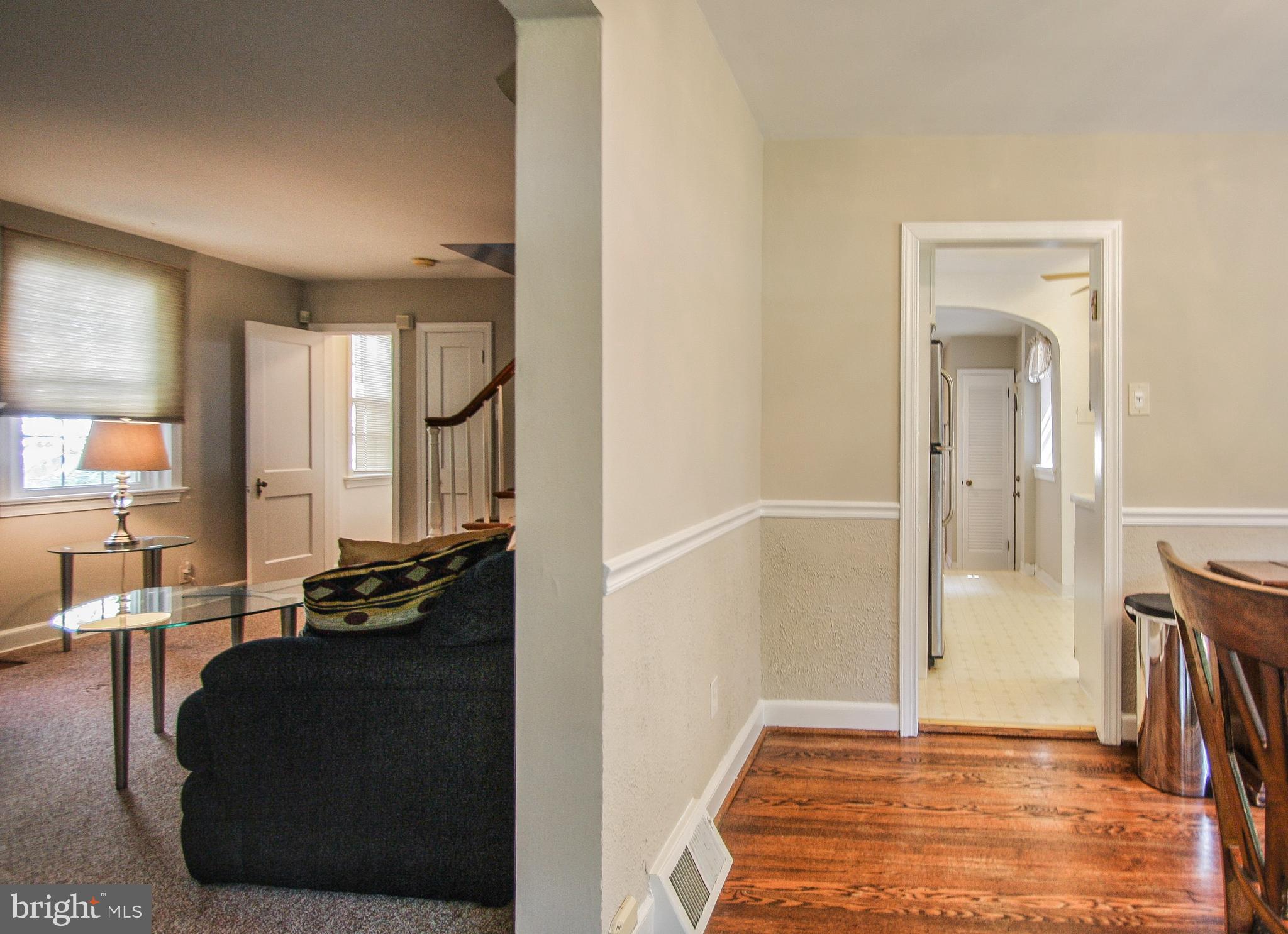 533 Manor Road Elkins Park, PA 19027 - Photo 19 of 43 Gallery Image 19