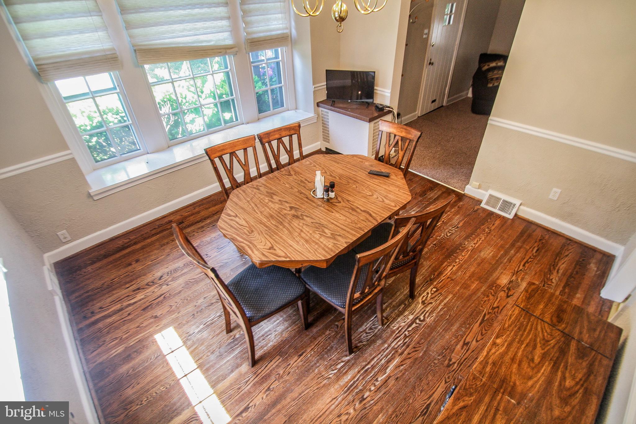533 Manor Road Elkins Park, PA 19027 - Photo 20 of 43 Gallery Image 20