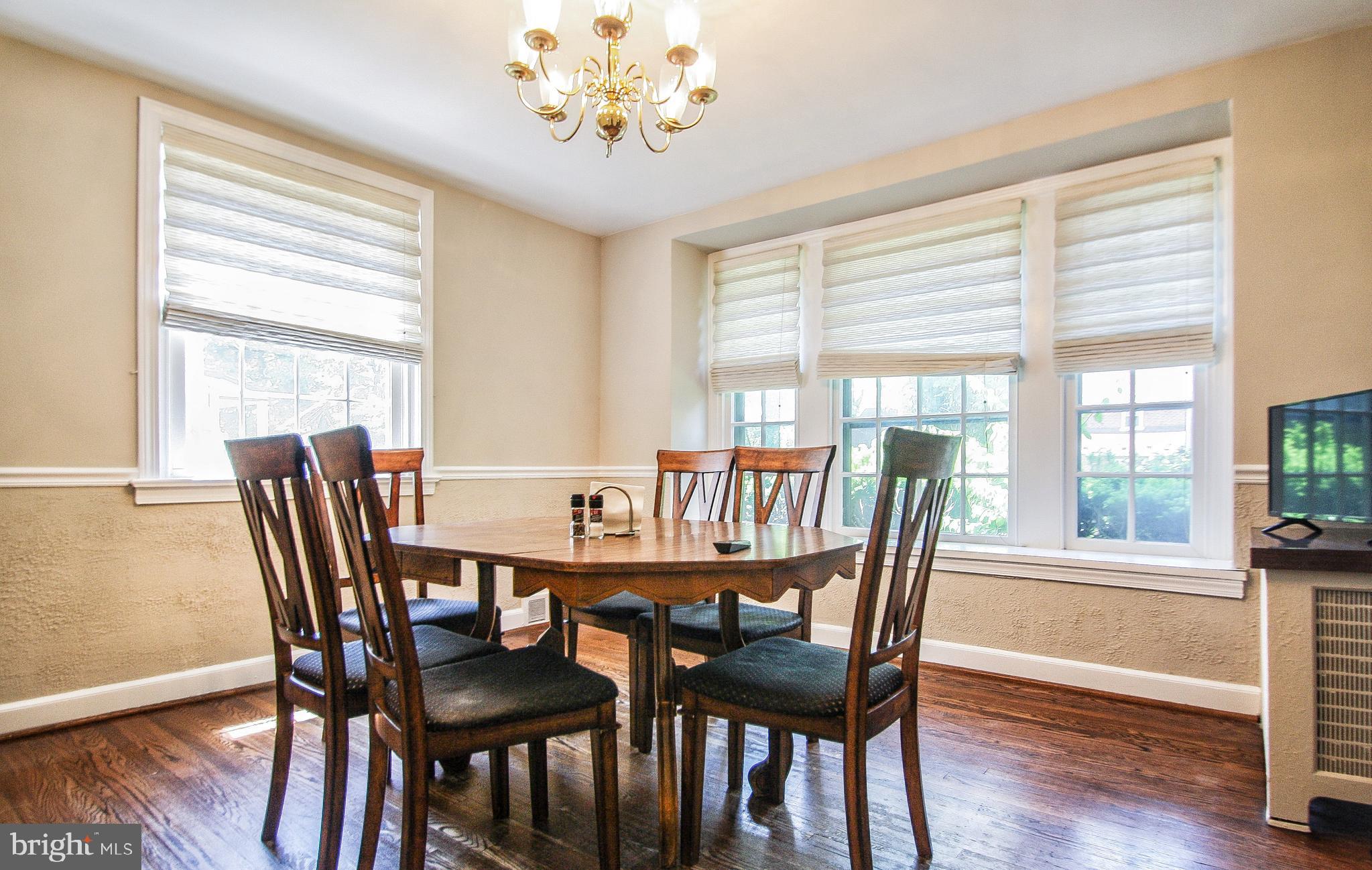533 Manor Road Elkins Park, PA 19027 - Photo 21 of 43 Gallery Image 21