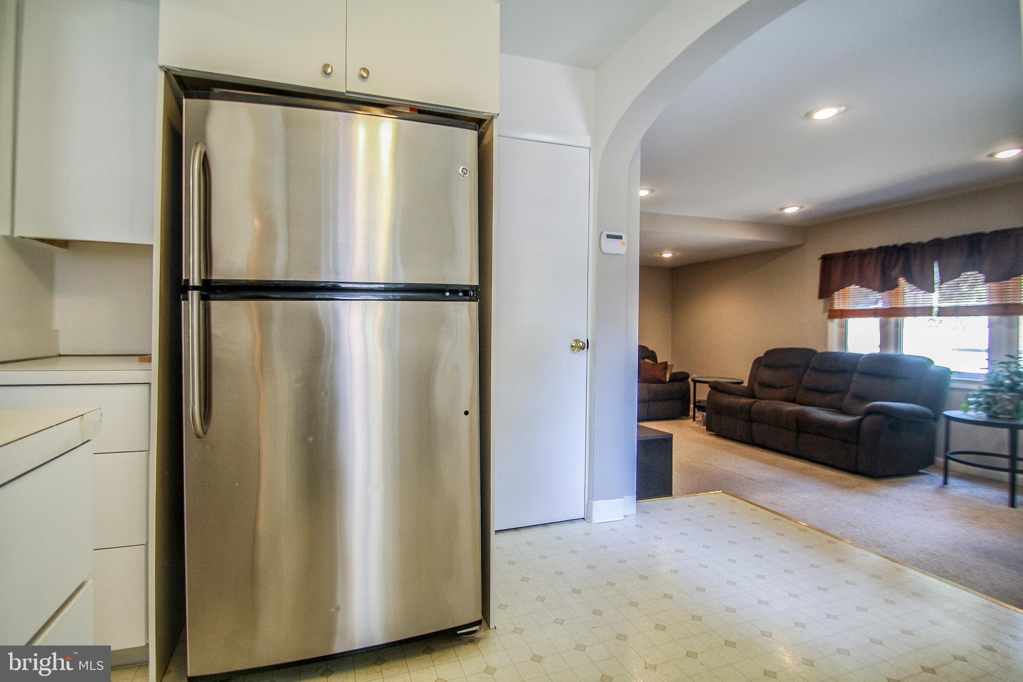 533 Manor Road Elkins Park, PA 19027 - Photo 22 of 43 Gallery Image 22