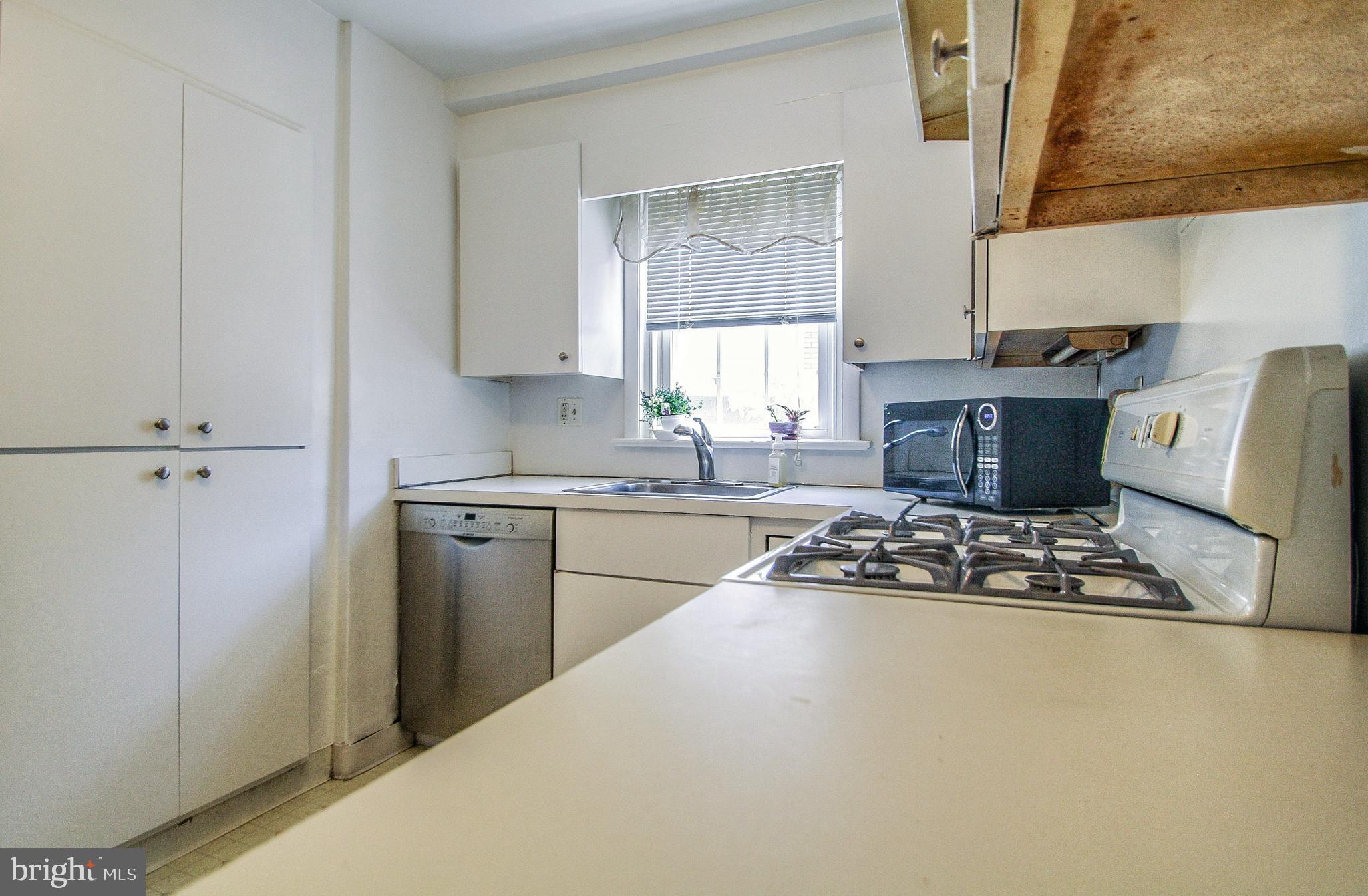 533 Manor Road Elkins Park, PA 19027 - Photo 23 of 43 Gallery Image 23
