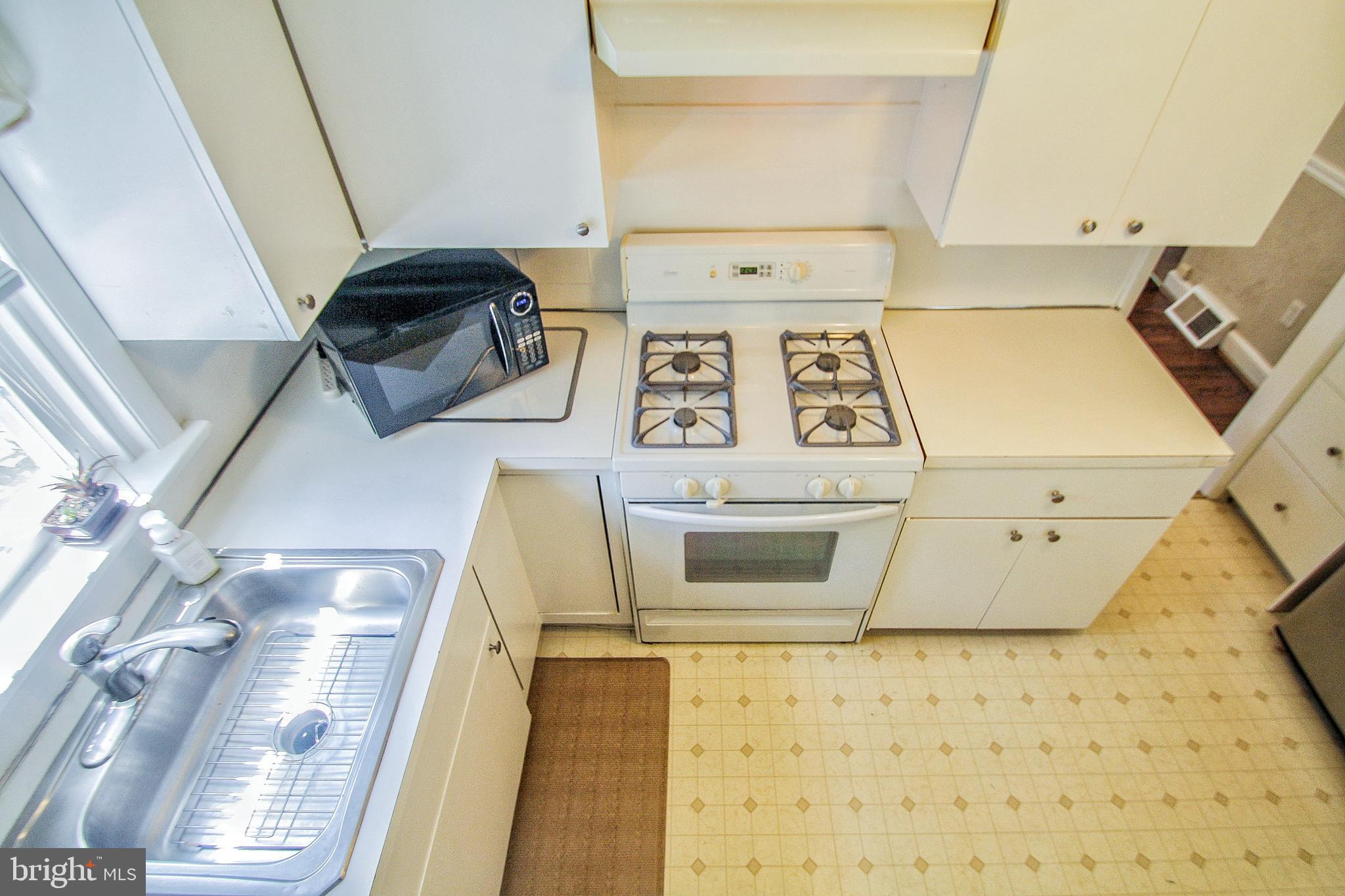 533 Manor Road Elkins Park, PA 19027 - Photo 24 of 43 Gallery Image 24