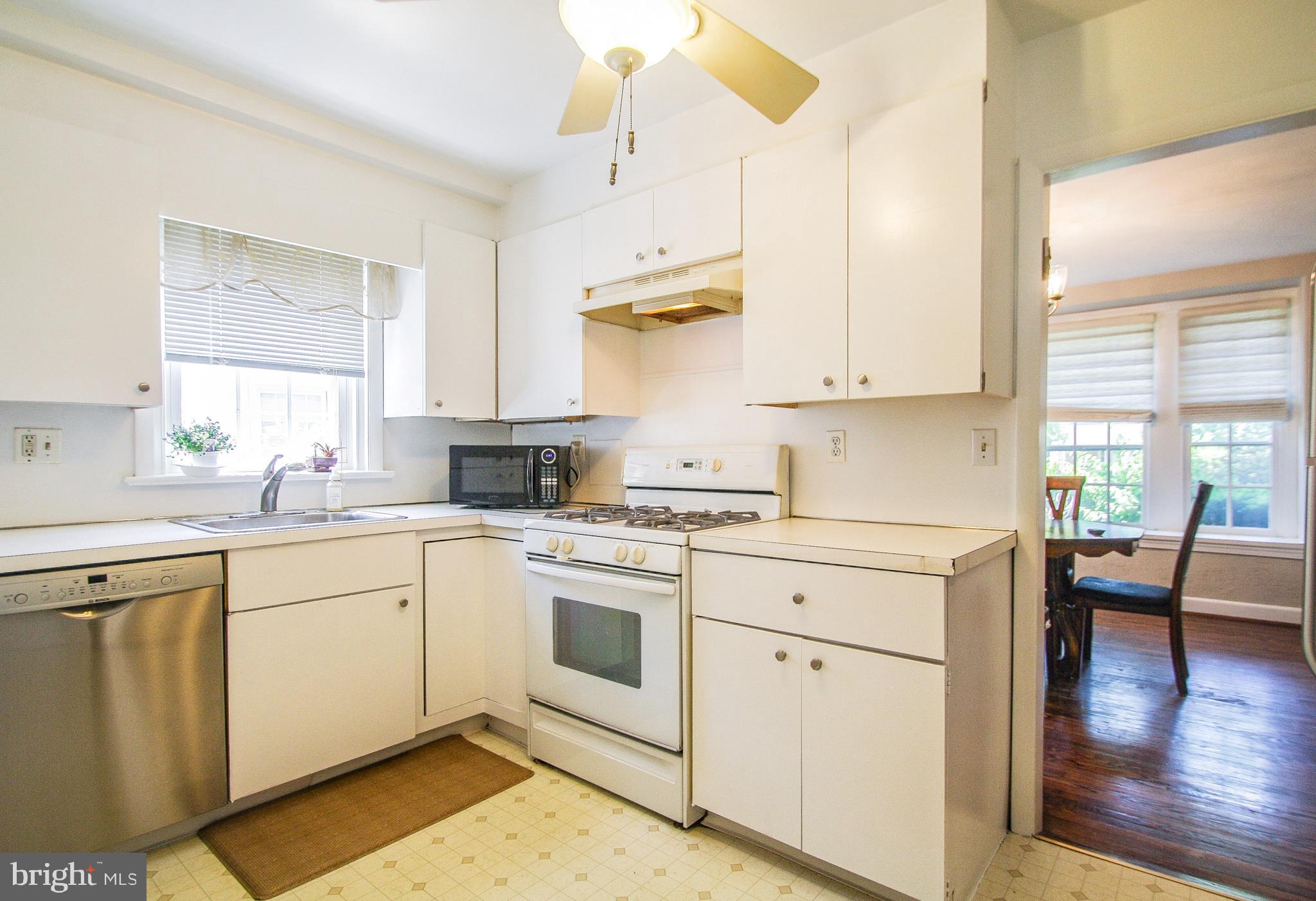 533 Manor Road Elkins Park, PA 19027 - Photo 26 of 43 Gallery Image 26