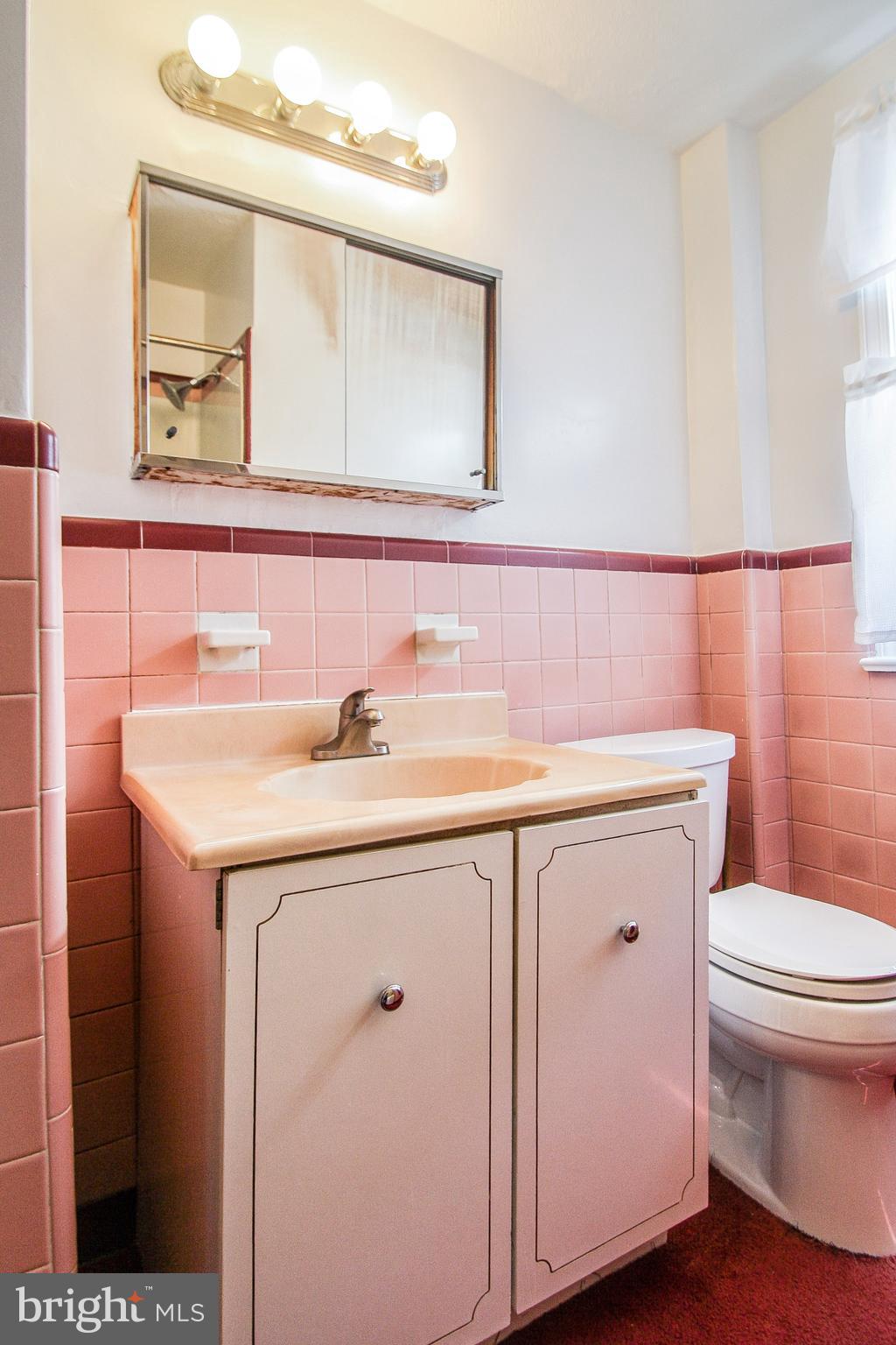 533 Manor Road Elkins Park, PA 19027 - Photo 28 of 43 Gallery Image 28