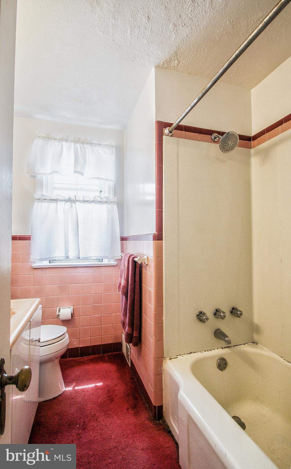 533 Manor Road Elkins Park, PA 19027 - Photo 29 of 43 Gallery Image 29