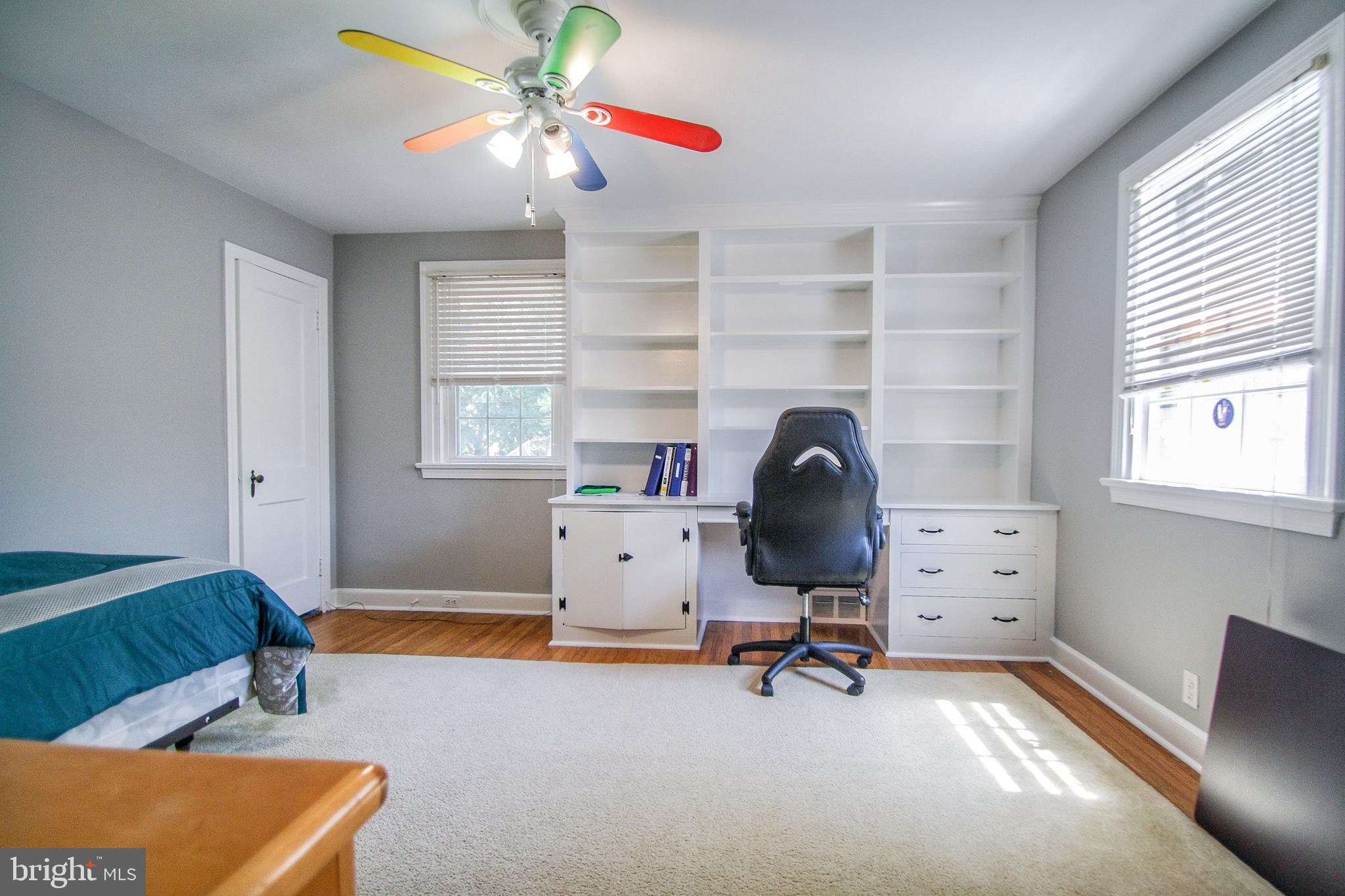 533 Manor Road Elkins Park, PA 19027 - Photo 30 of 43 Gallery Image 30