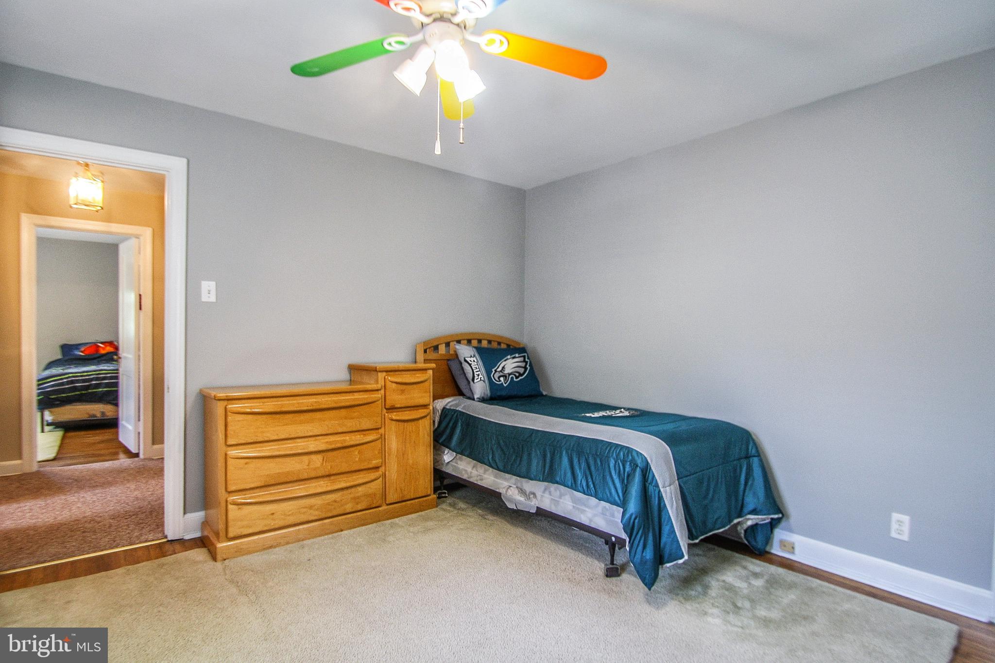 533 Manor Road Elkins Park, PA 19027 - Photo 31 of 43 Gallery Image 31
