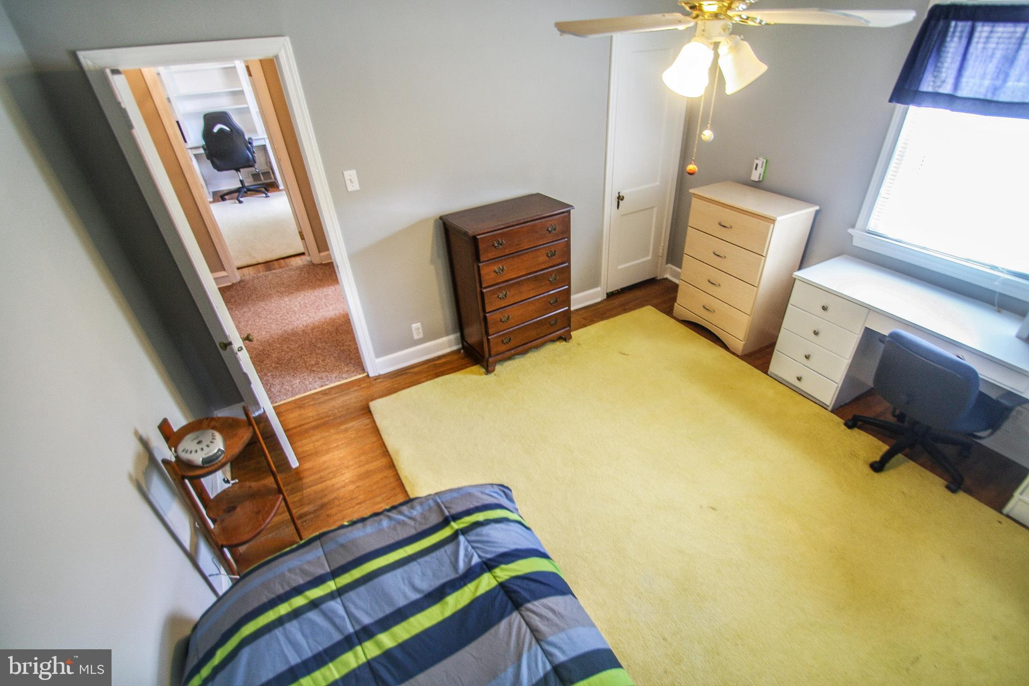 533 Manor Road Elkins Park, PA 19027 - Photo 32 of 43 Gallery Image 32