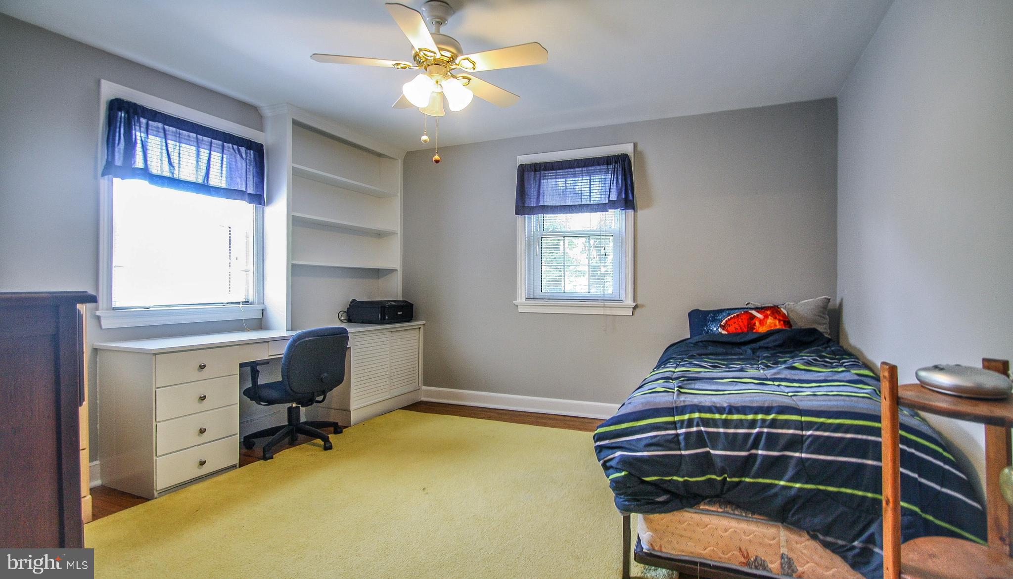 533 Manor Road Elkins Park, PA 19027 - Photo 33 of 43 Gallery Image 33
