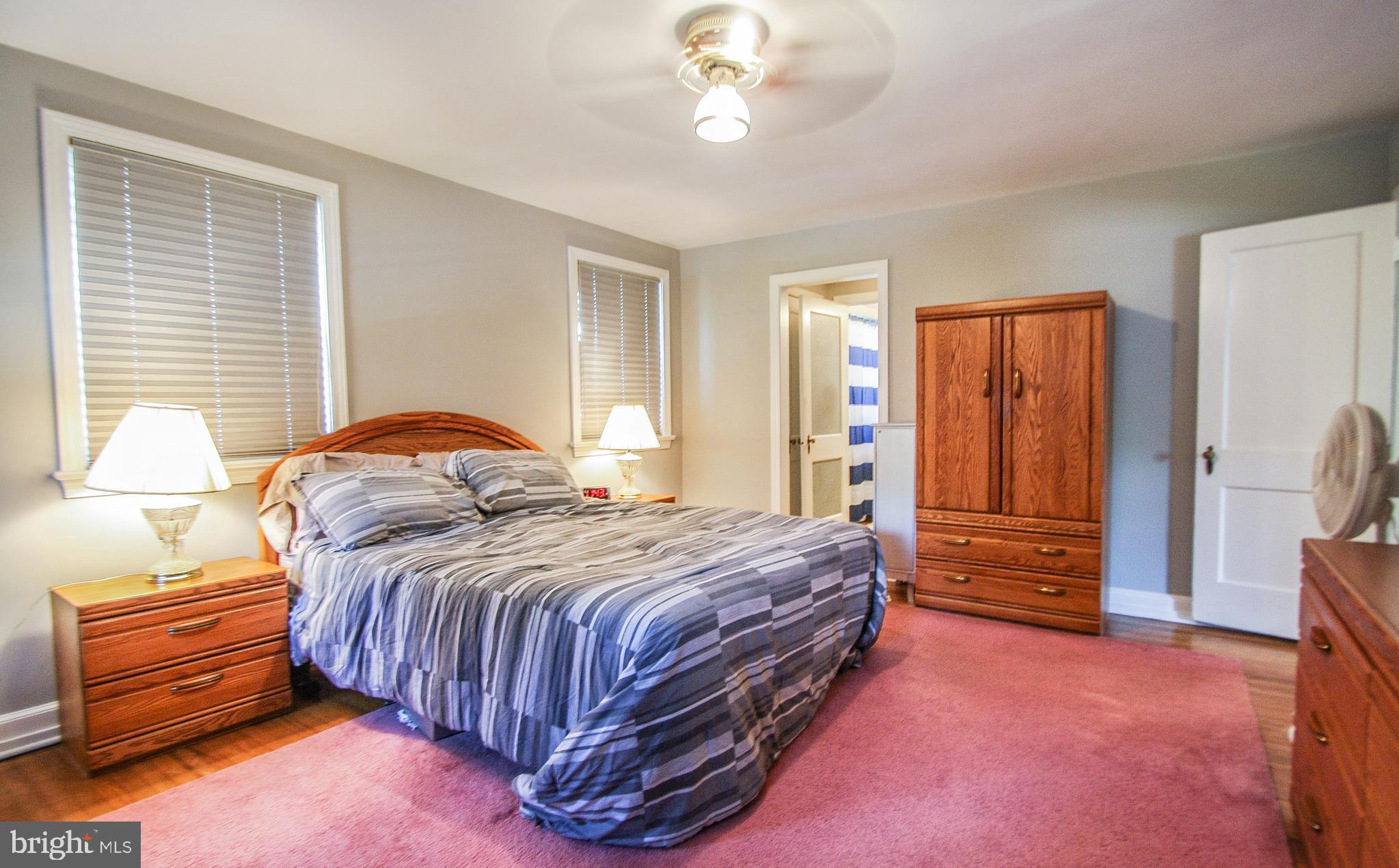 533 Manor Road Elkins Park, PA 19027 - Photo 34 of 43 Gallery Image 34