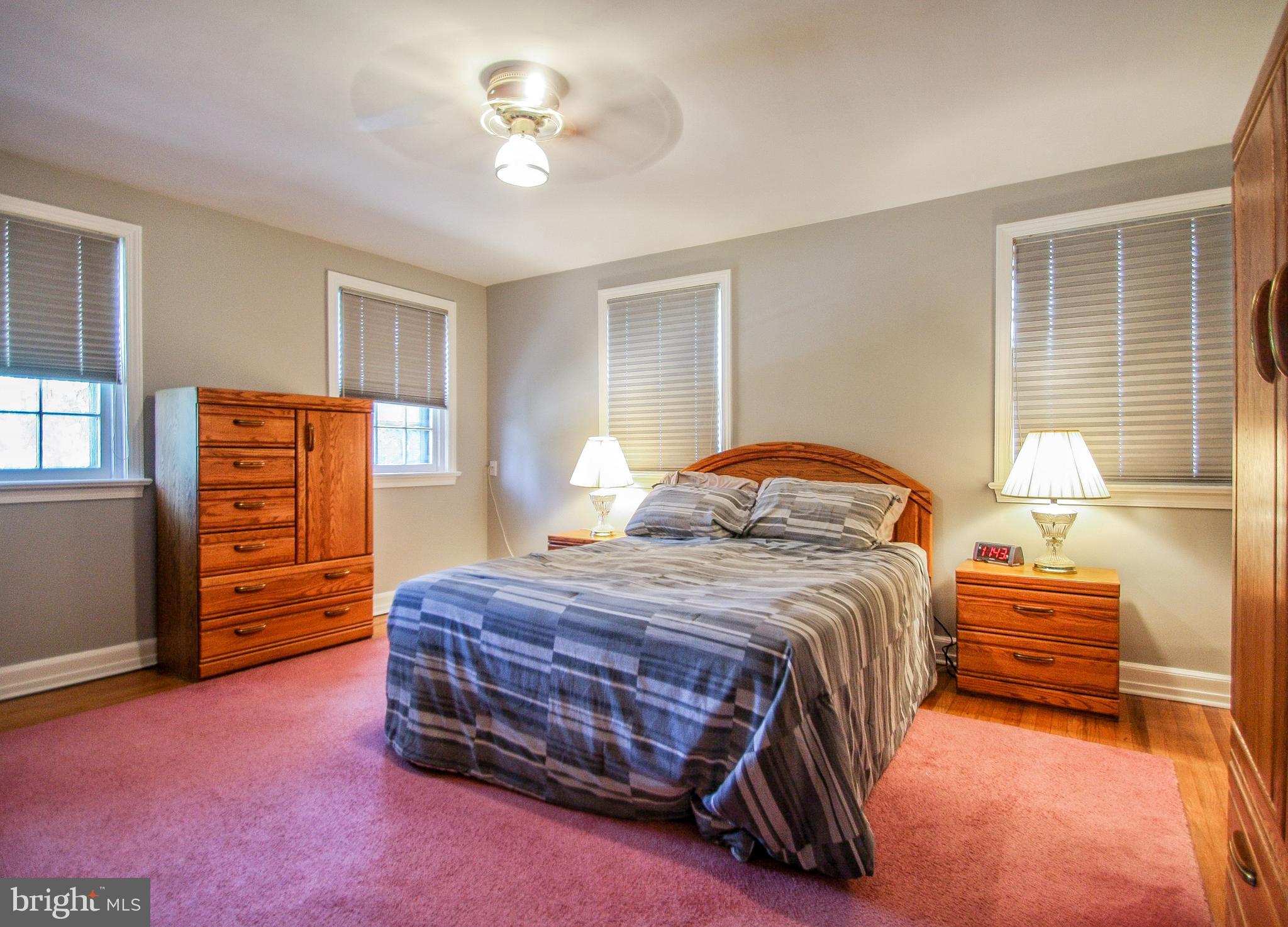 533 Manor Road Elkins Park, PA 19027 - Photo 35 of 43 Gallery Image 35