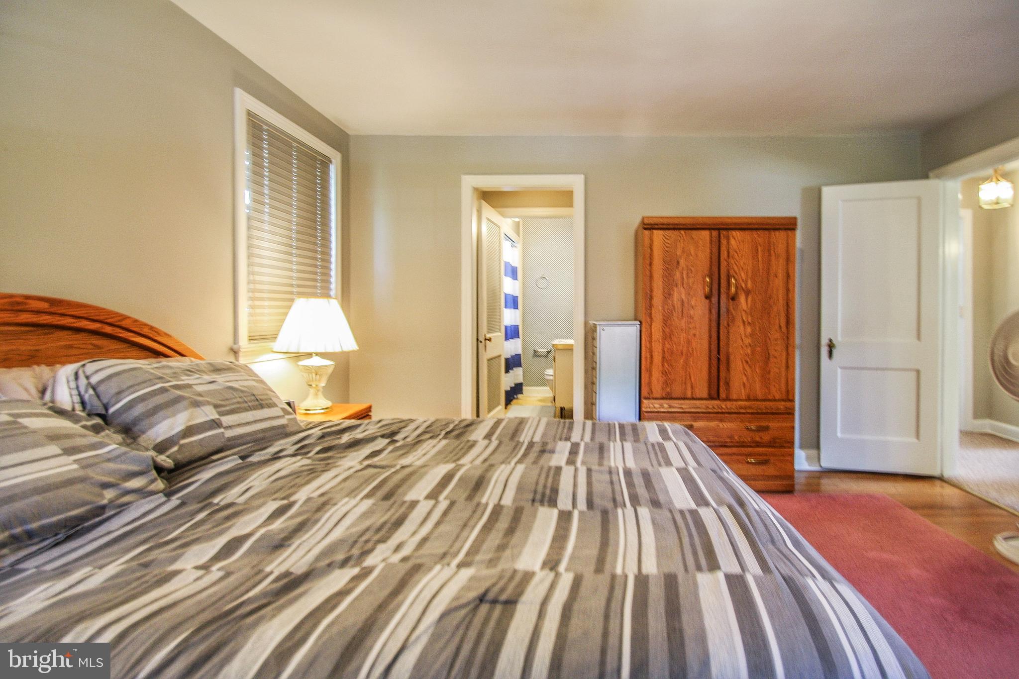 533 Manor Road Elkins Park, PA 19027 - Photo 36 of 43 Gallery Image 36