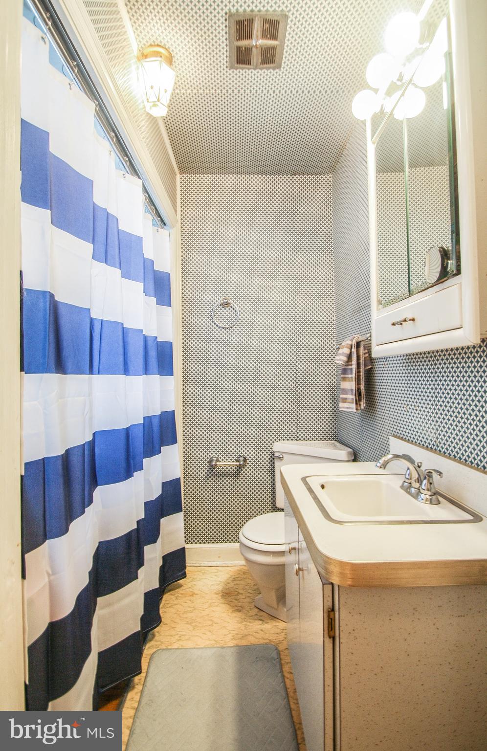 533 Manor Road Elkins Park, PA 19027 - Photo 38 of 43 Gallery Image 38