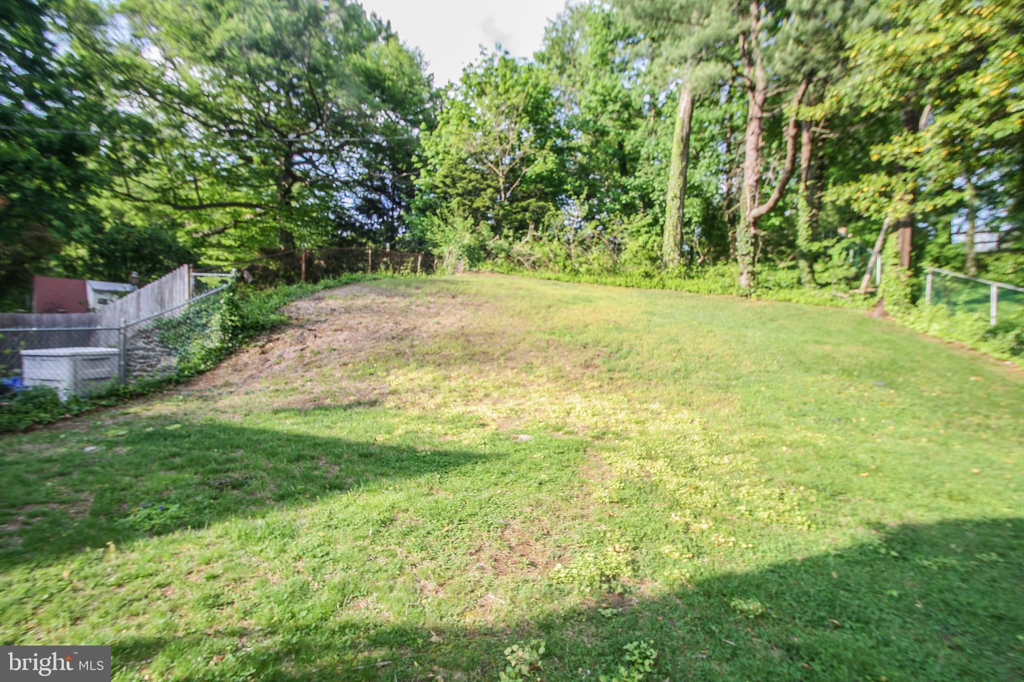 533 Manor Road Elkins Park, PA 19027 - Photo 40 of 43 Gallery Image 40