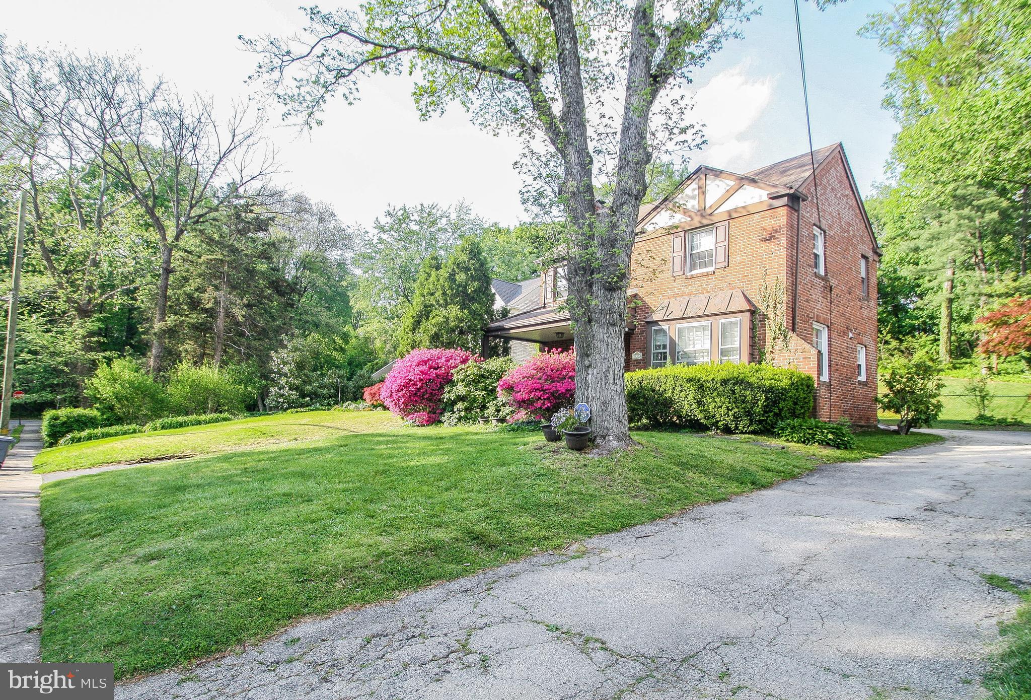 533 Manor Road Elkins Park, PA 19027 - Photo 5 of 43 Gallery Image 5