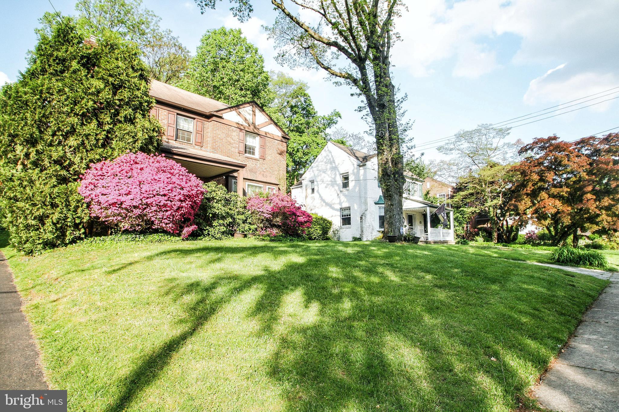 533 Manor Road Elkins Park, PA 19027 - Photo 7 of 43 Gallery Image 7