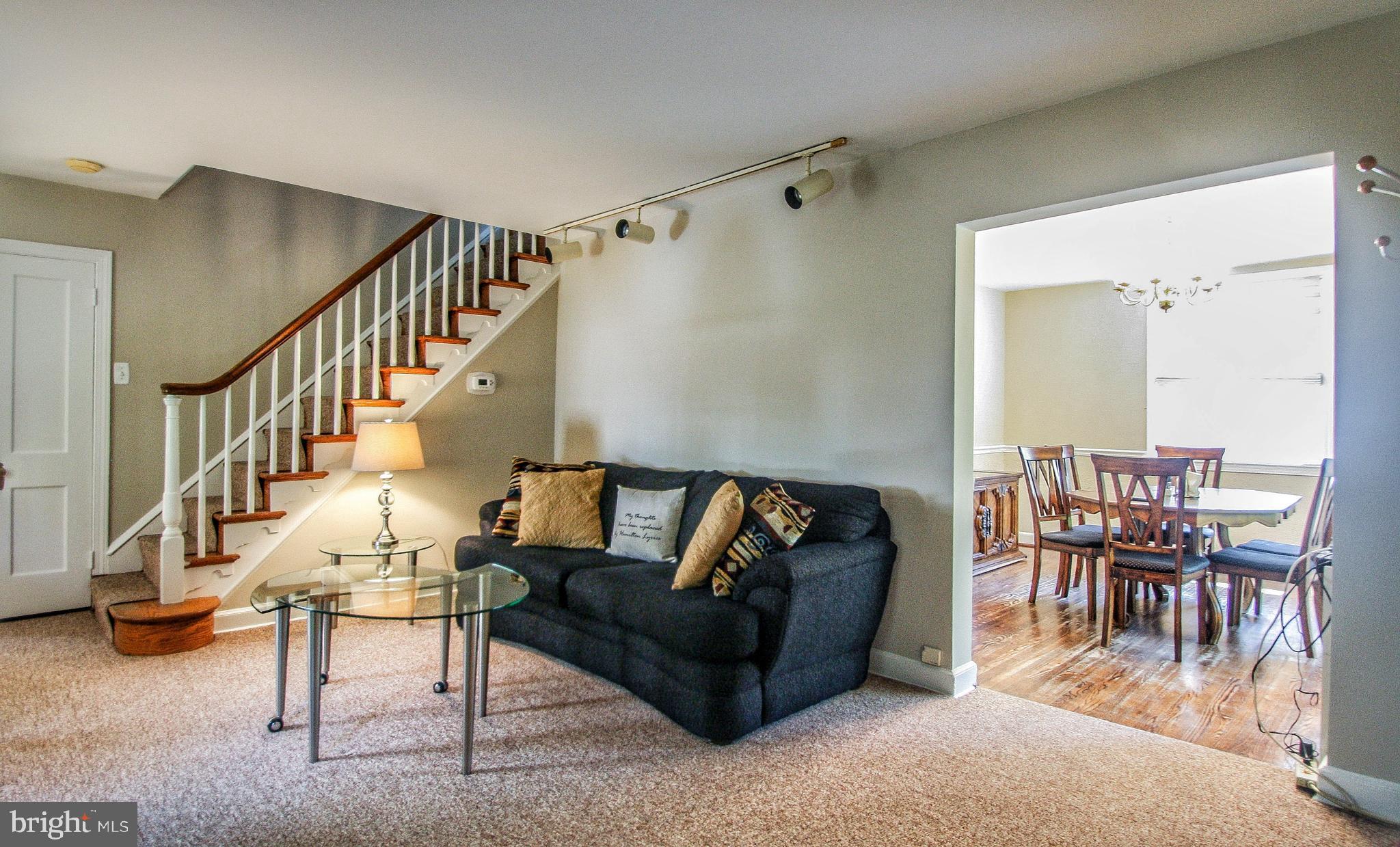 533 Manor Road Elkins Park, PA 19027 - Photo 9 of 43 Gallery Image 9