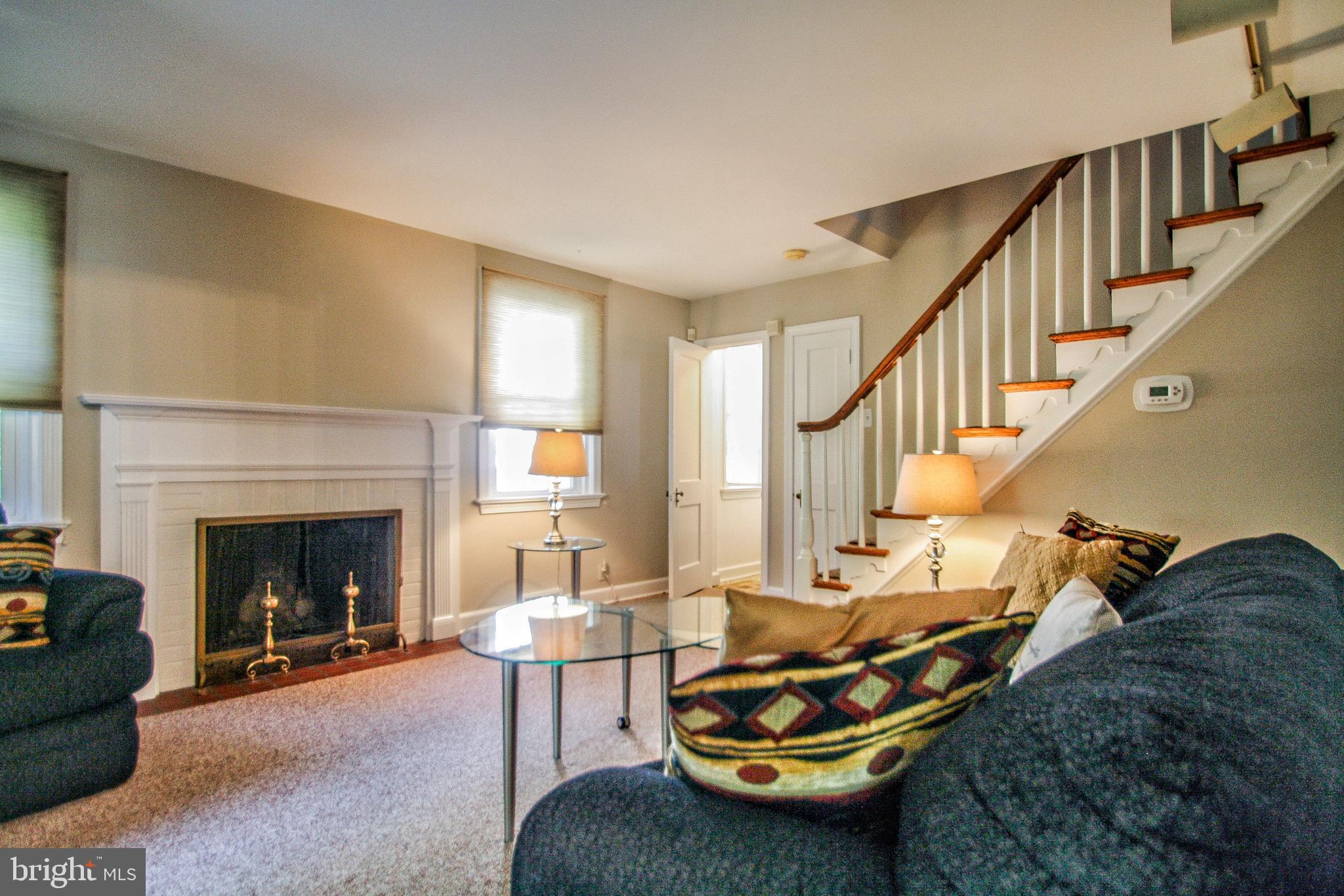 533 Manor Road Elkins Park, PA 19027 - Photo 10 of 43 Gallery Image 10