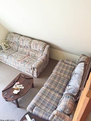 41 Dolly Sods Road Cabins, WV 26855 - Photo 6 of 20 Gallery Image 6