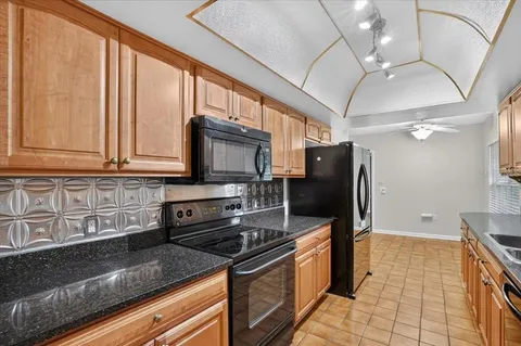 $375,000 | 1013 Black Knight Drive, Valrico, FL 33594