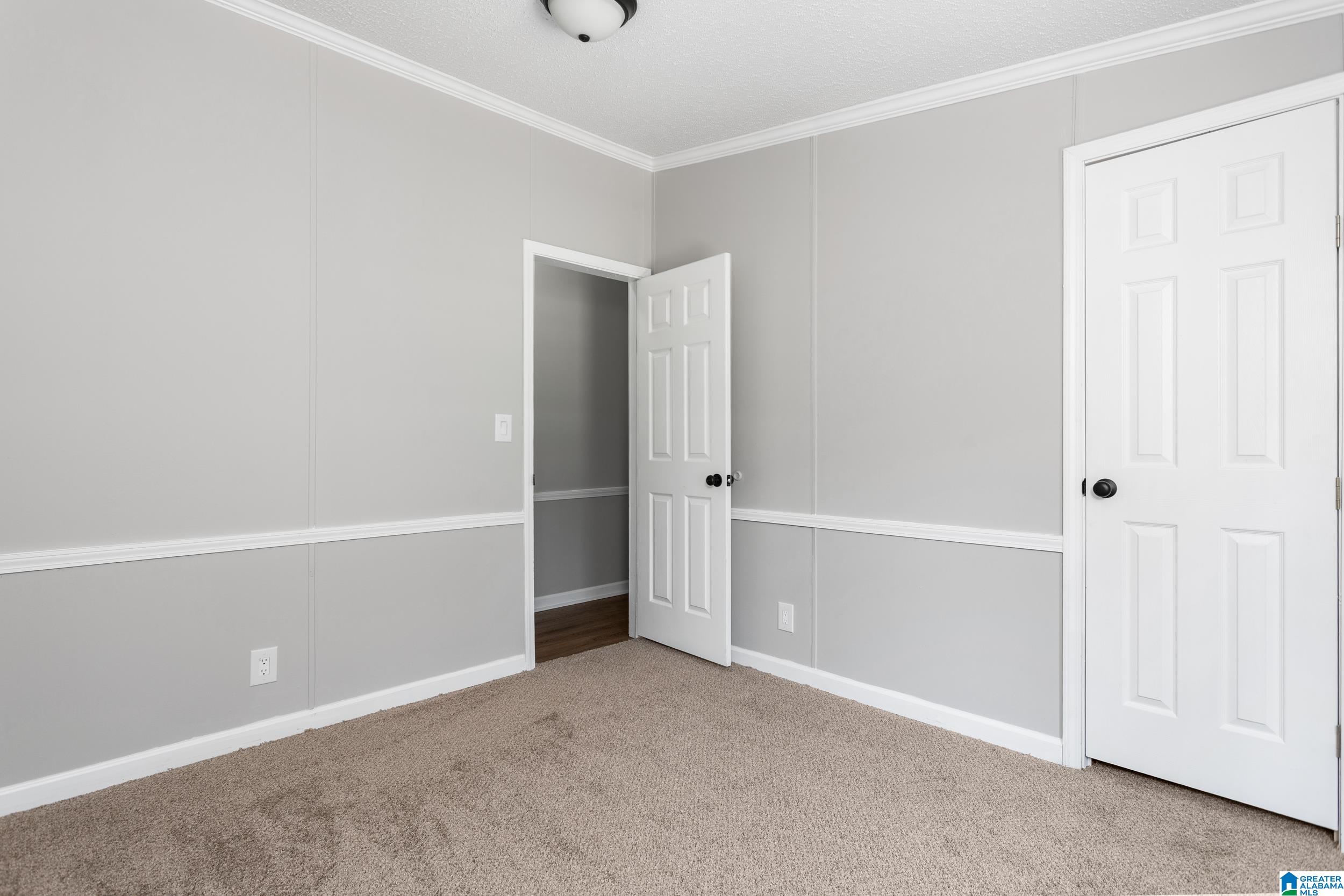 4075 Renfroe Road Talladega, AL 35160 - Photo 20 of 36