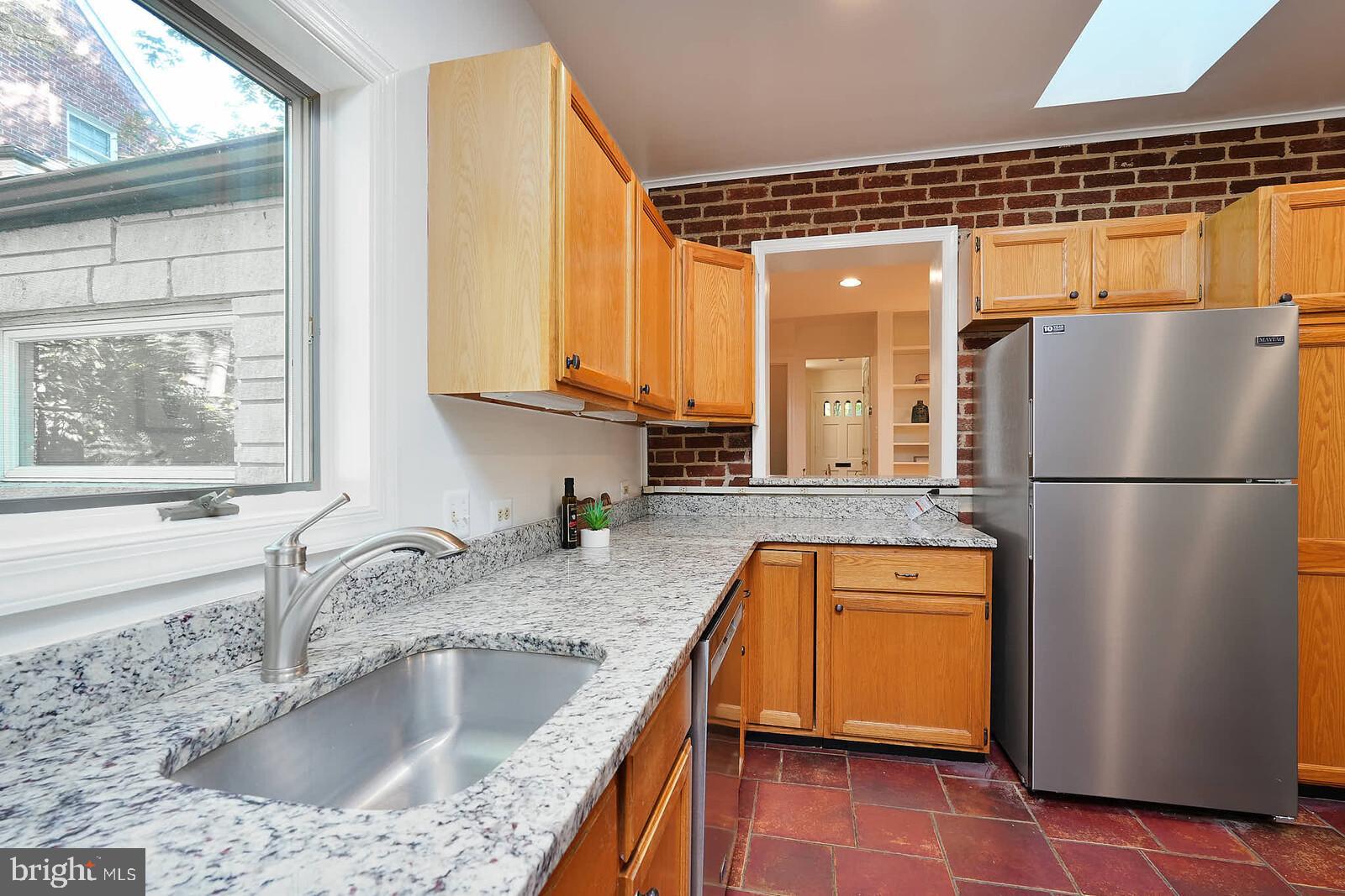 302 Windsor Street Silver Spring, MD 20910 - Photo 12 of 56 Gallery Image 12