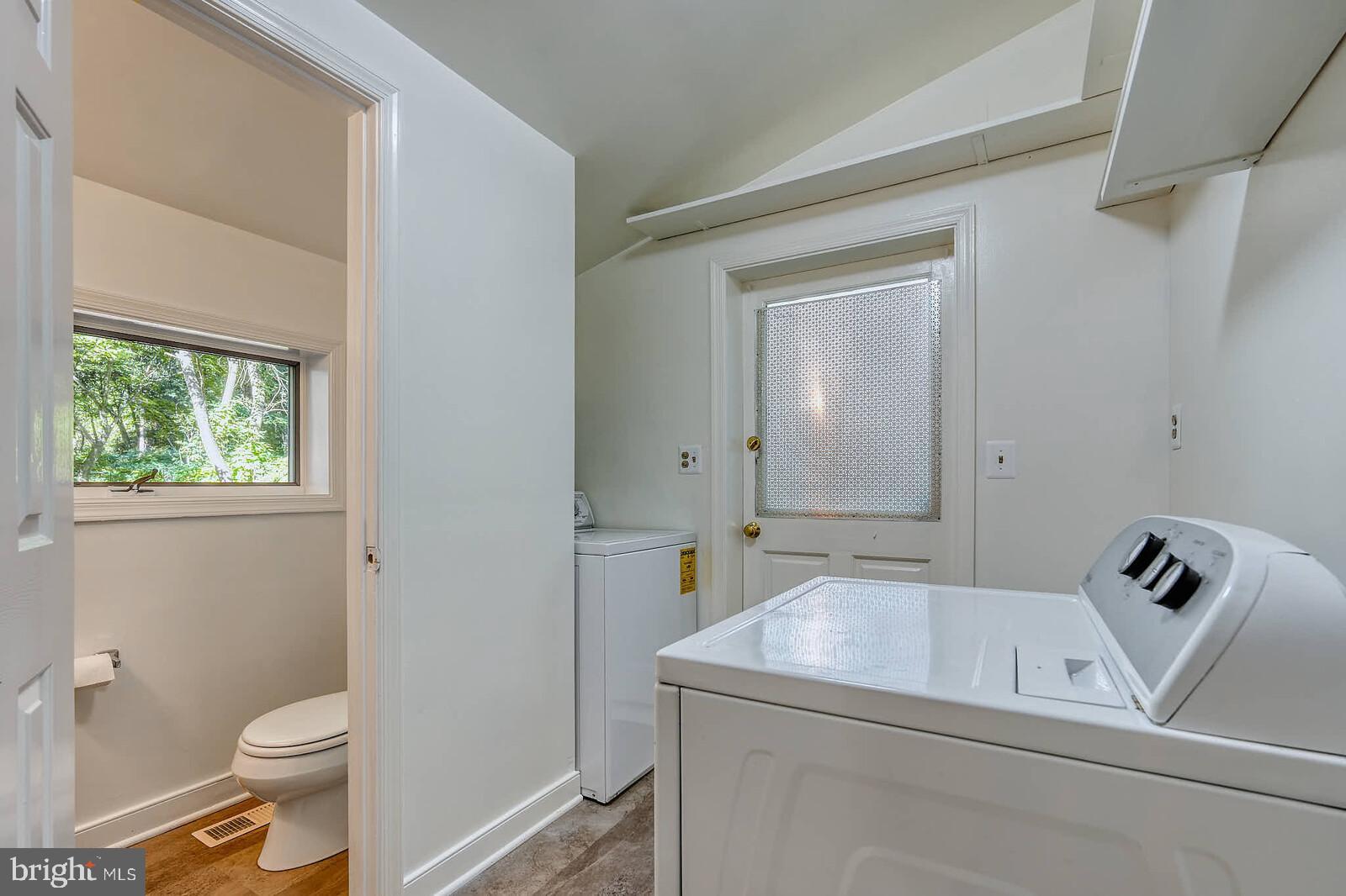 302 Windsor Street Silver Spring, MD 20910 - Photo 16 of 56 Gallery Image 16
