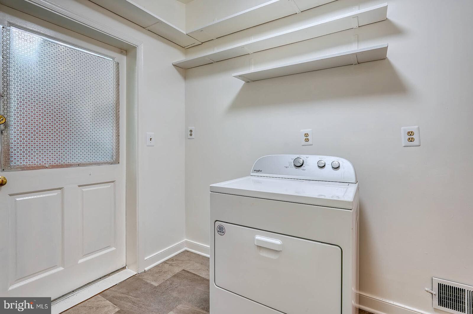 302 Windsor Street Silver Spring, MD 20910 - Photo 19 of 56 Gallery Image 19
