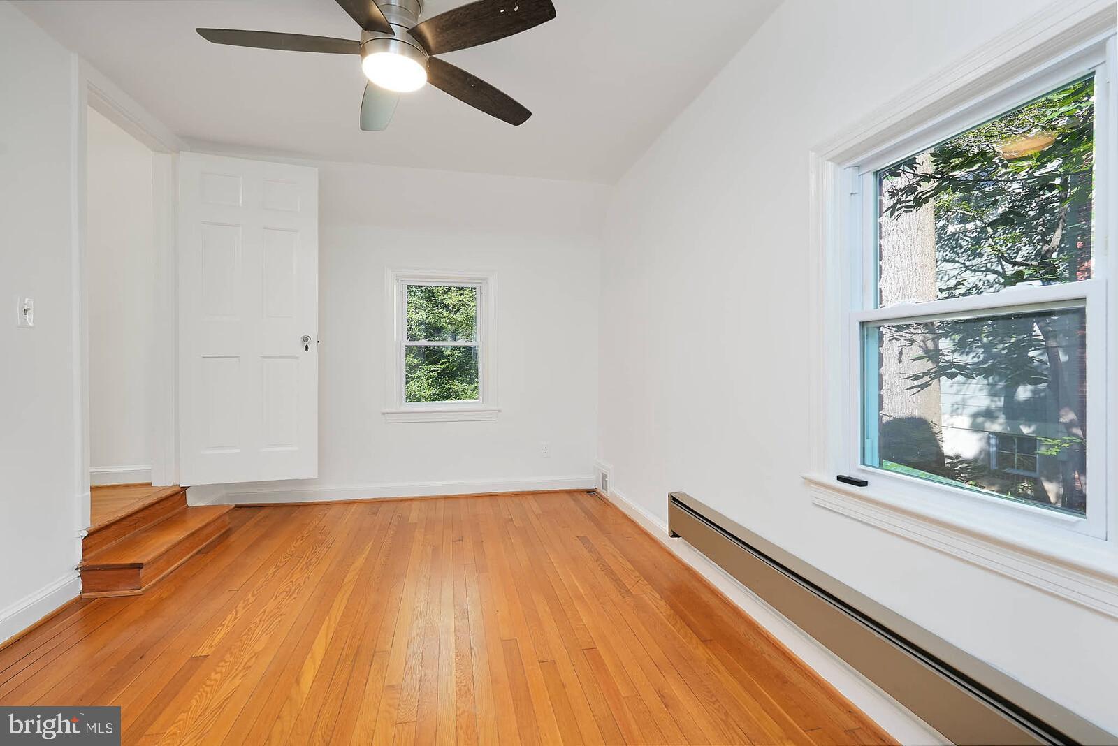 302 Windsor Street Silver Spring, MD 20910 - Photo 24 of 56 Gallery Image 24