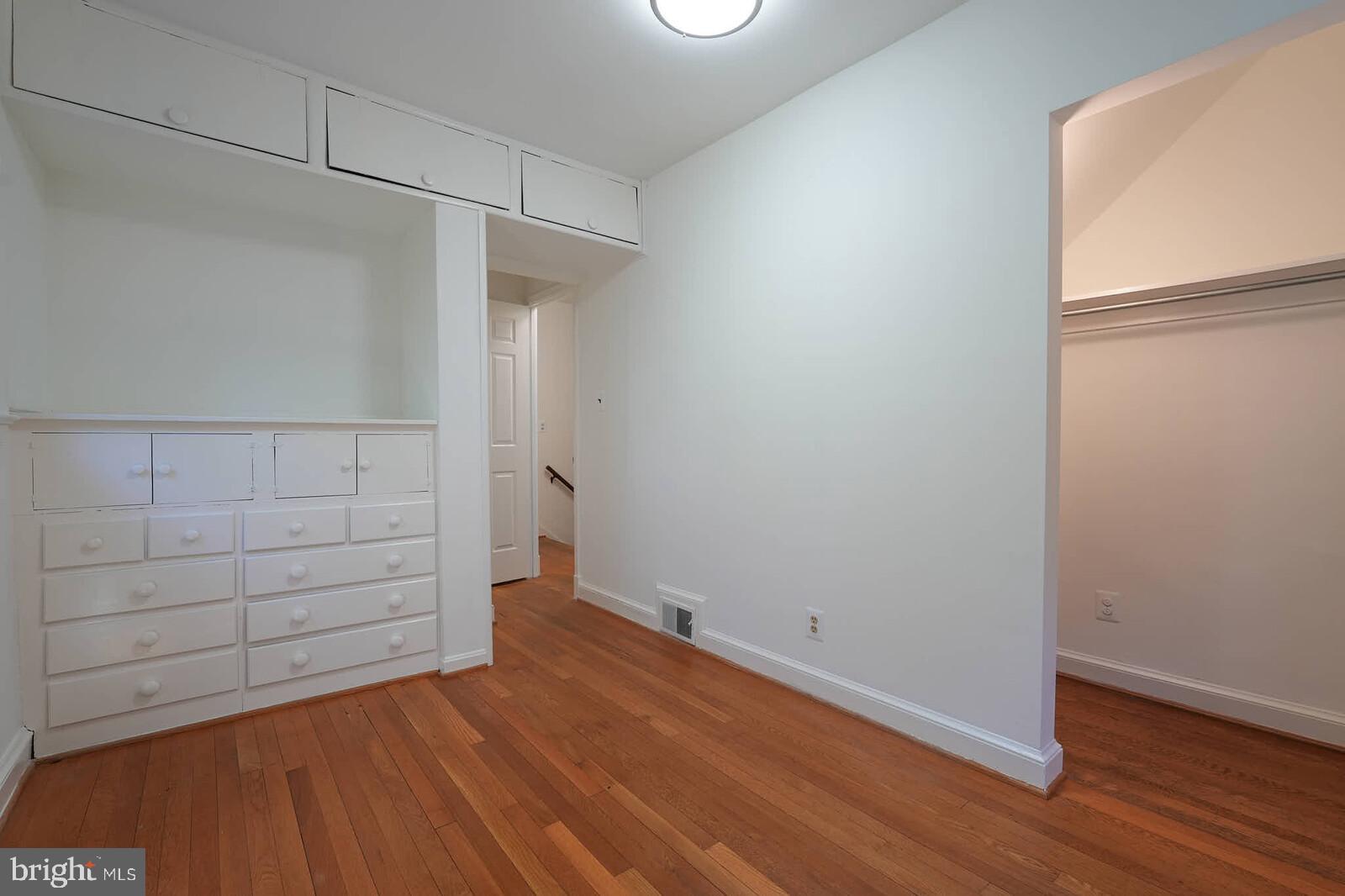 302 Windsor Street Silver Spring, MD 20910 - Photo 26 of 56 Gallery Image 26