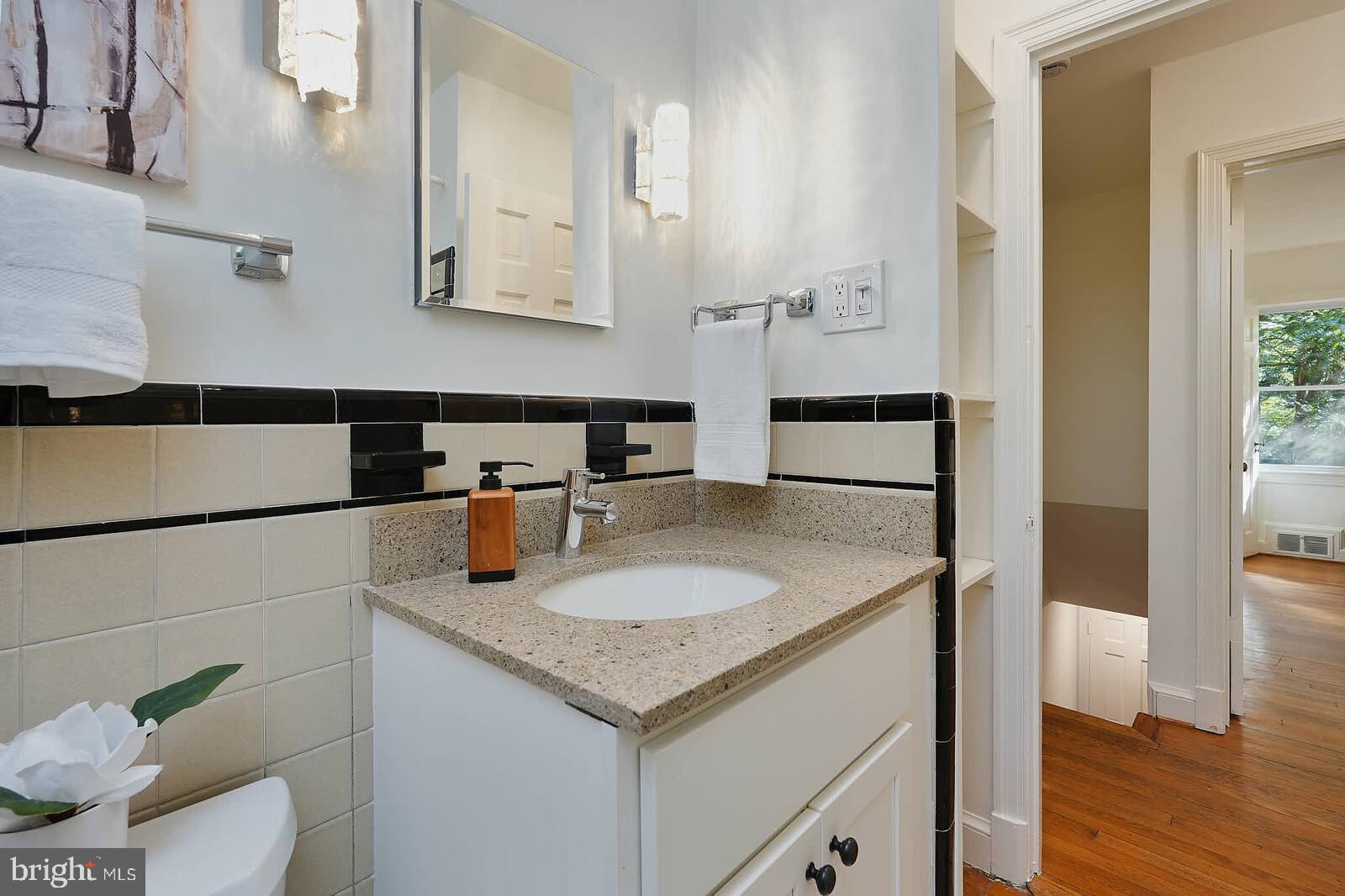 302 Windsor Street Silver Spring, MD 20910 - Photo 28 of 56 Gallery Image 28