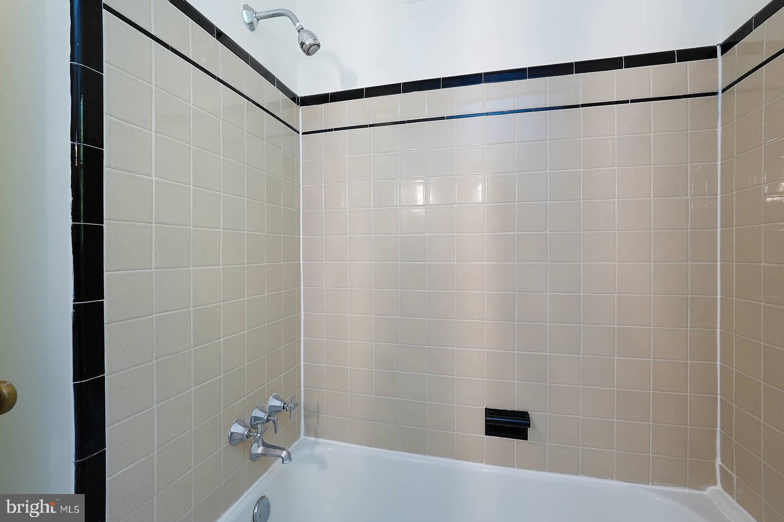 302 Windsor Street Silver Spring, MD 20910 - Photo 29 of 56 Gallery Image 29