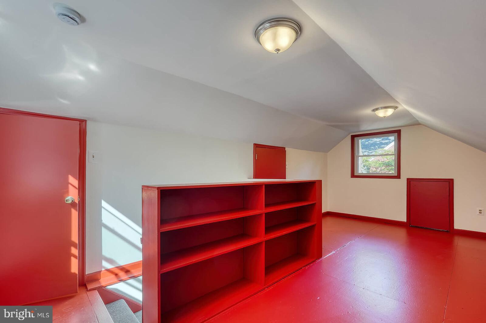 302 Windsor Street Silver Spring, MD 20910 - Photo 31 of 56 Gallery Image 31