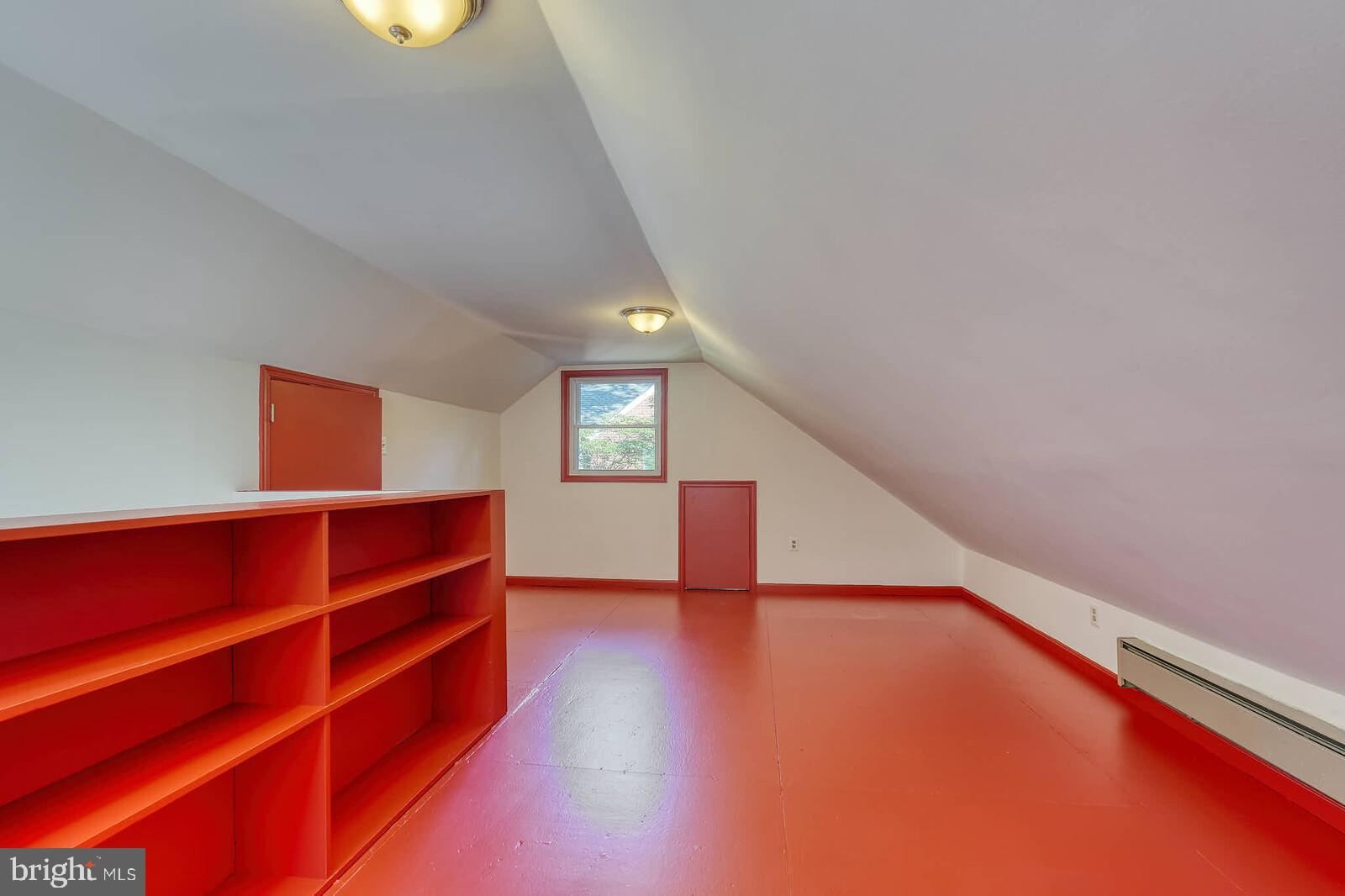 302 Windsor Street Silver Spring, MD 20910 - Photo 32 of 56 Gallery Image 32