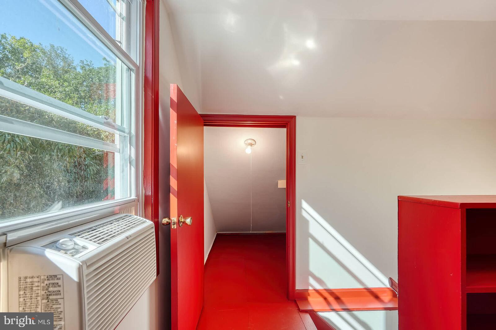 302 Windsor Street Silver Spring, MD 20910 - Photo 33 of 56 Gallery Image 33