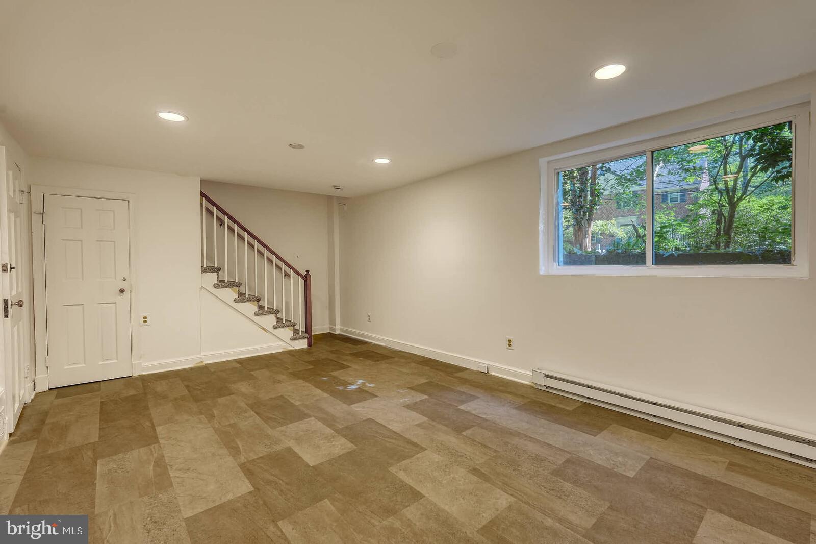 302 Windsor Street Silver Spring, MD 20910 - Photo 36 of 56 Gallery Image 36