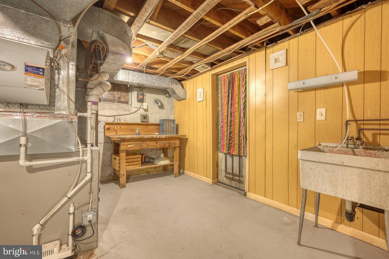 302 Windsor Street Silver Spring, MD 20910 - Photo 39 of 56 Gallery Image 39