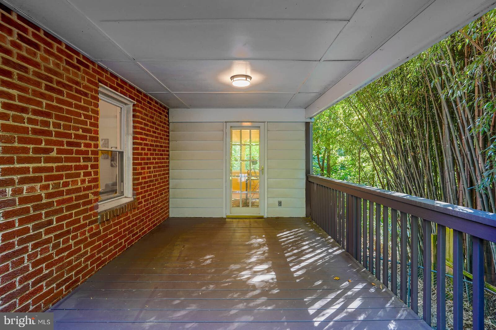 302 Windsor Street Silver Spring, MD 20910 - Photo 41 of 56 Gallery Image 41