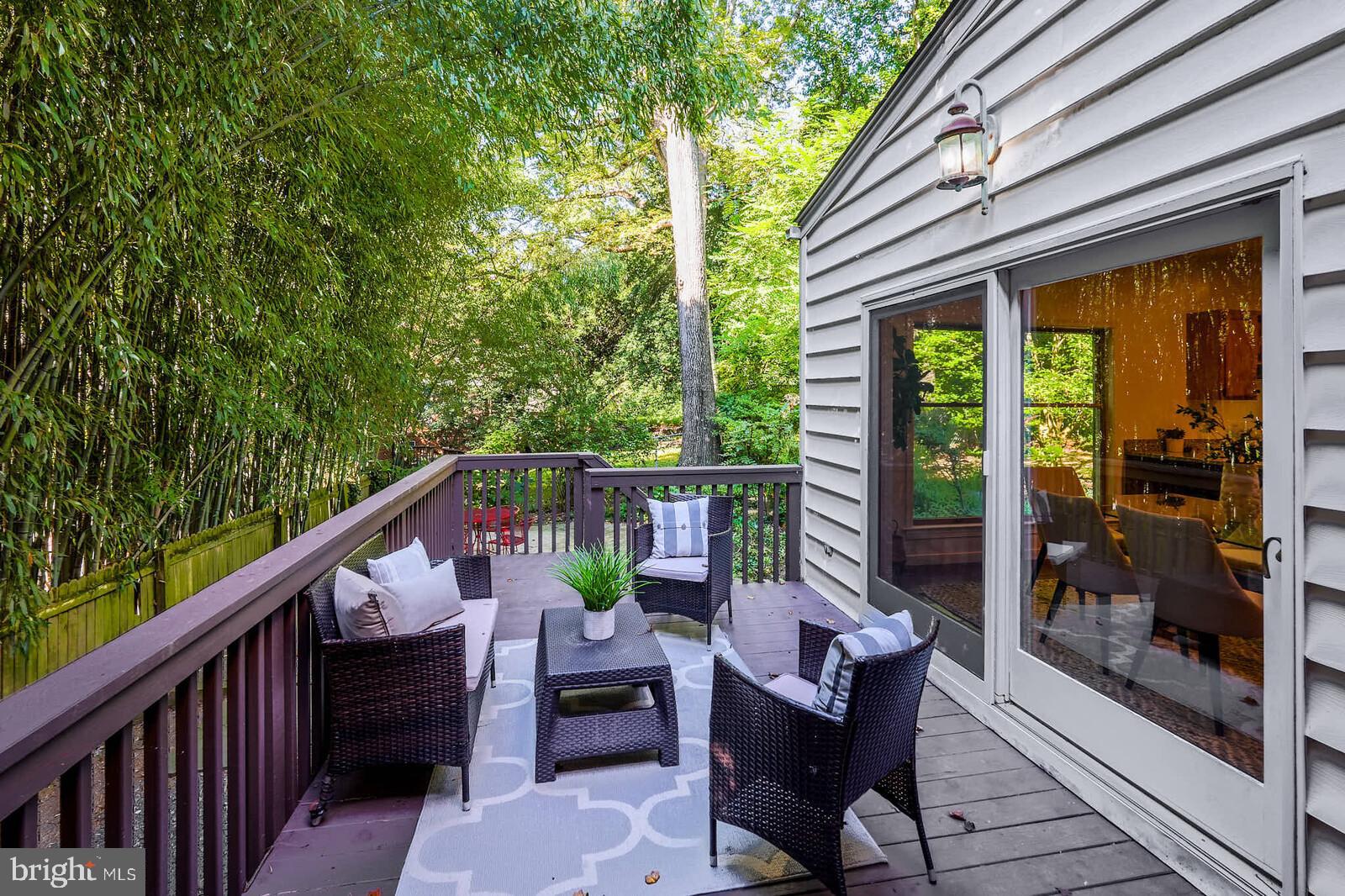 302 Windsor Street Silver Spring, MD 20910 - Photo 42 of 56 Gallery Image 42