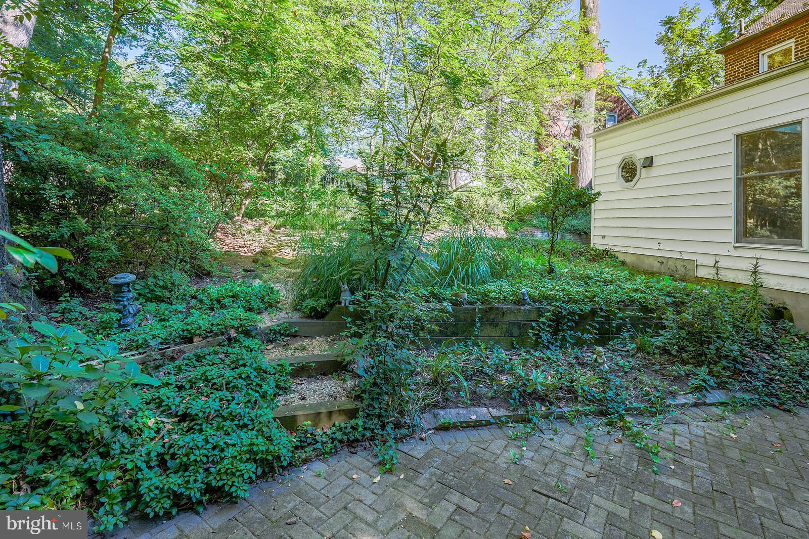 302 Windsor Street Silver Spring, MD 20910 - Photo 46 of 56 Gallery Image 46