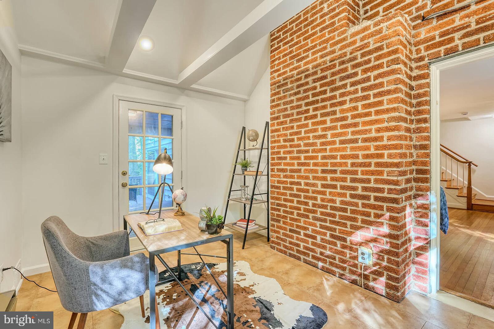 302 Windsor Street Silver Spring, MD 20910 - Photo 6 of 56 Gallery Image 6