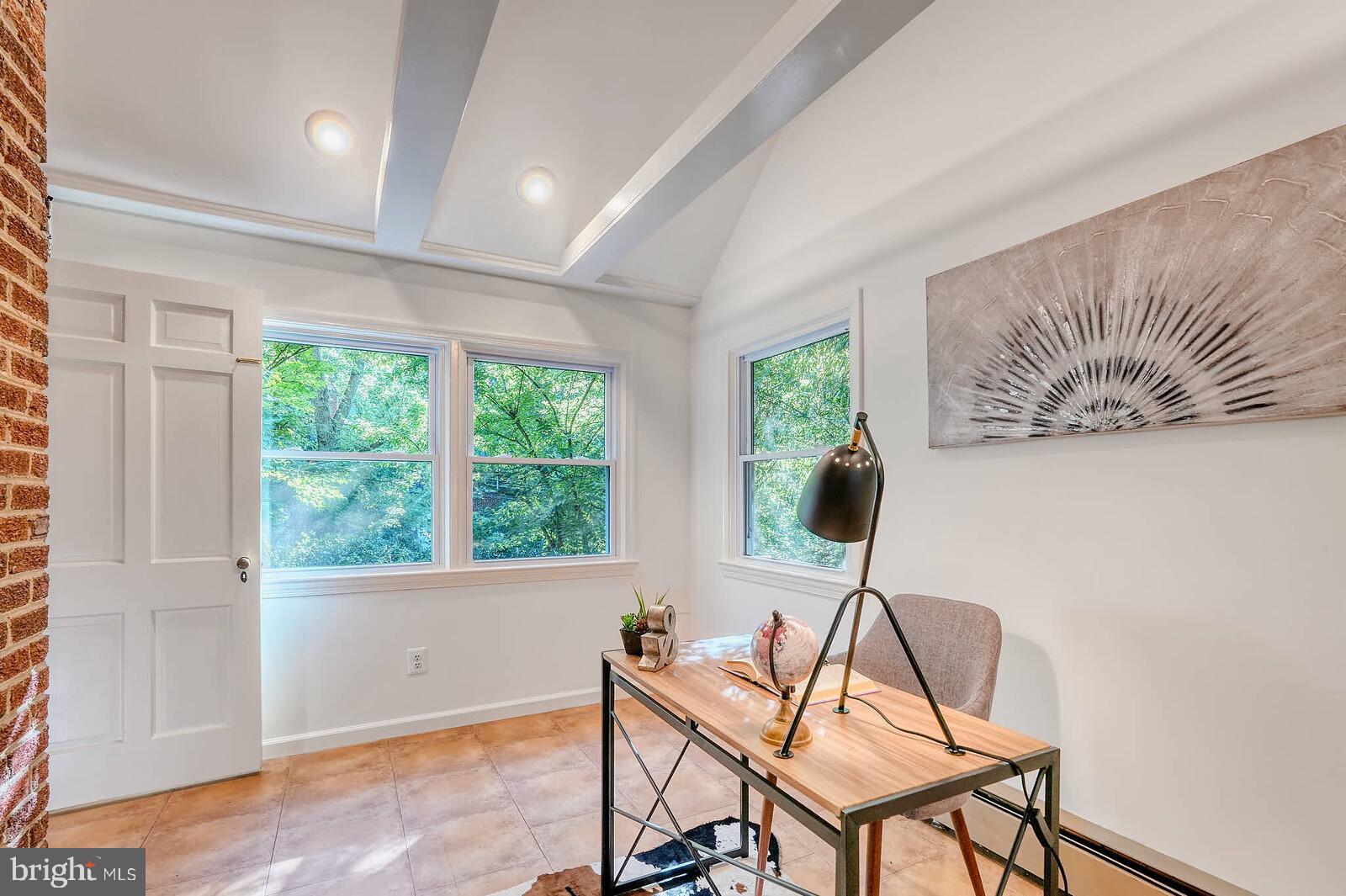 302 Windsor Street Silver Spring, MD 20910 - Photo 7 of 56 Gallery Image 7